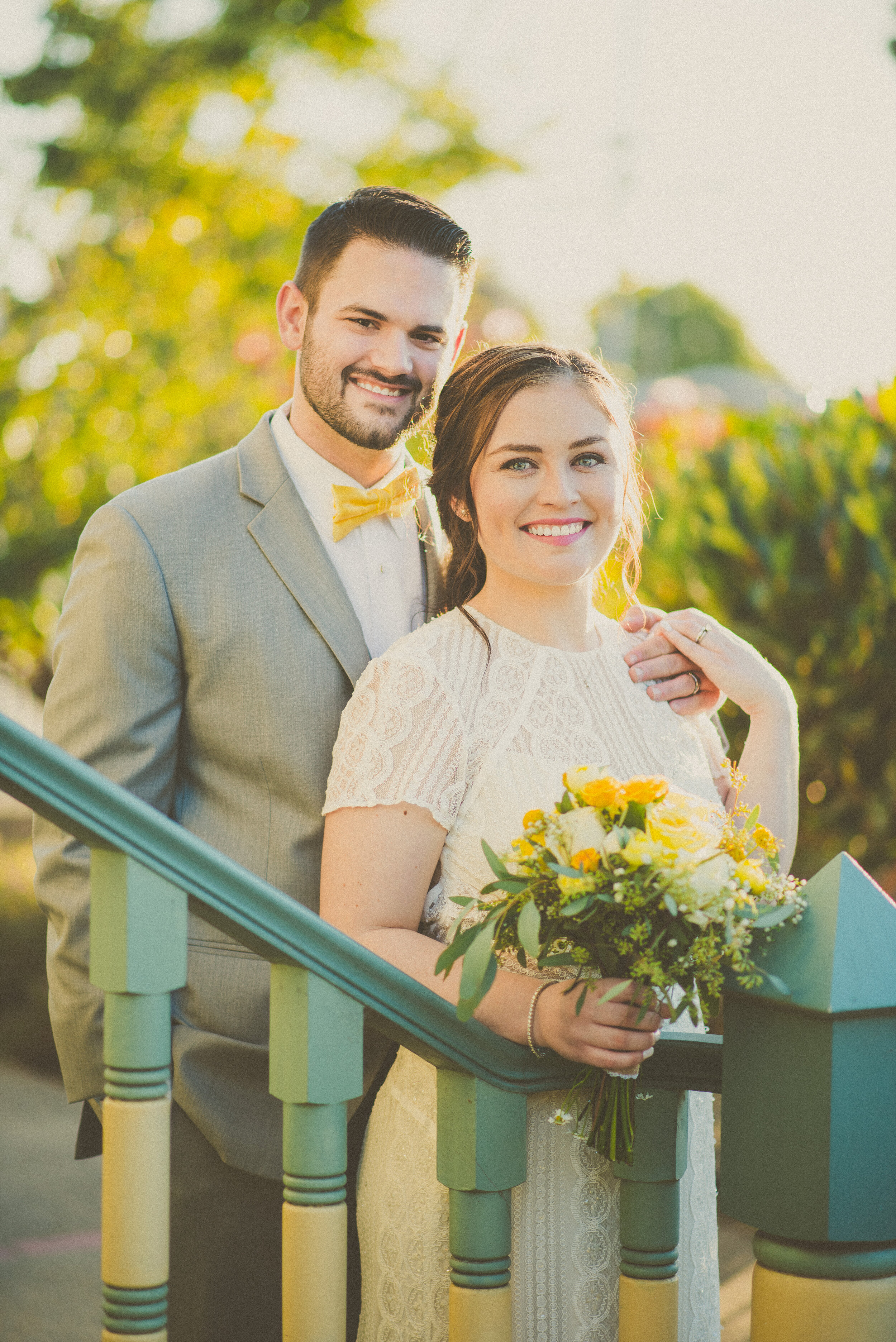 Crawley Wedding - Bride & Groom Portraits-5.jpg