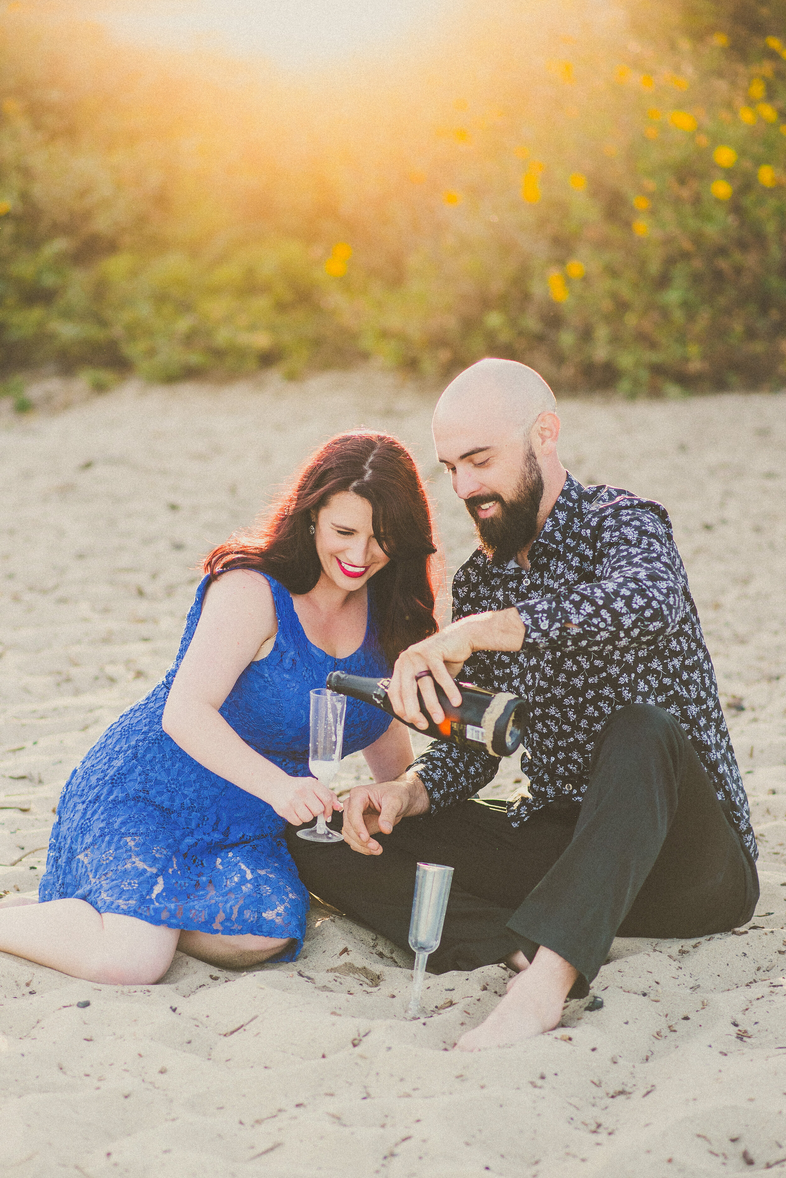 Jillian & Anthony-104.jpg