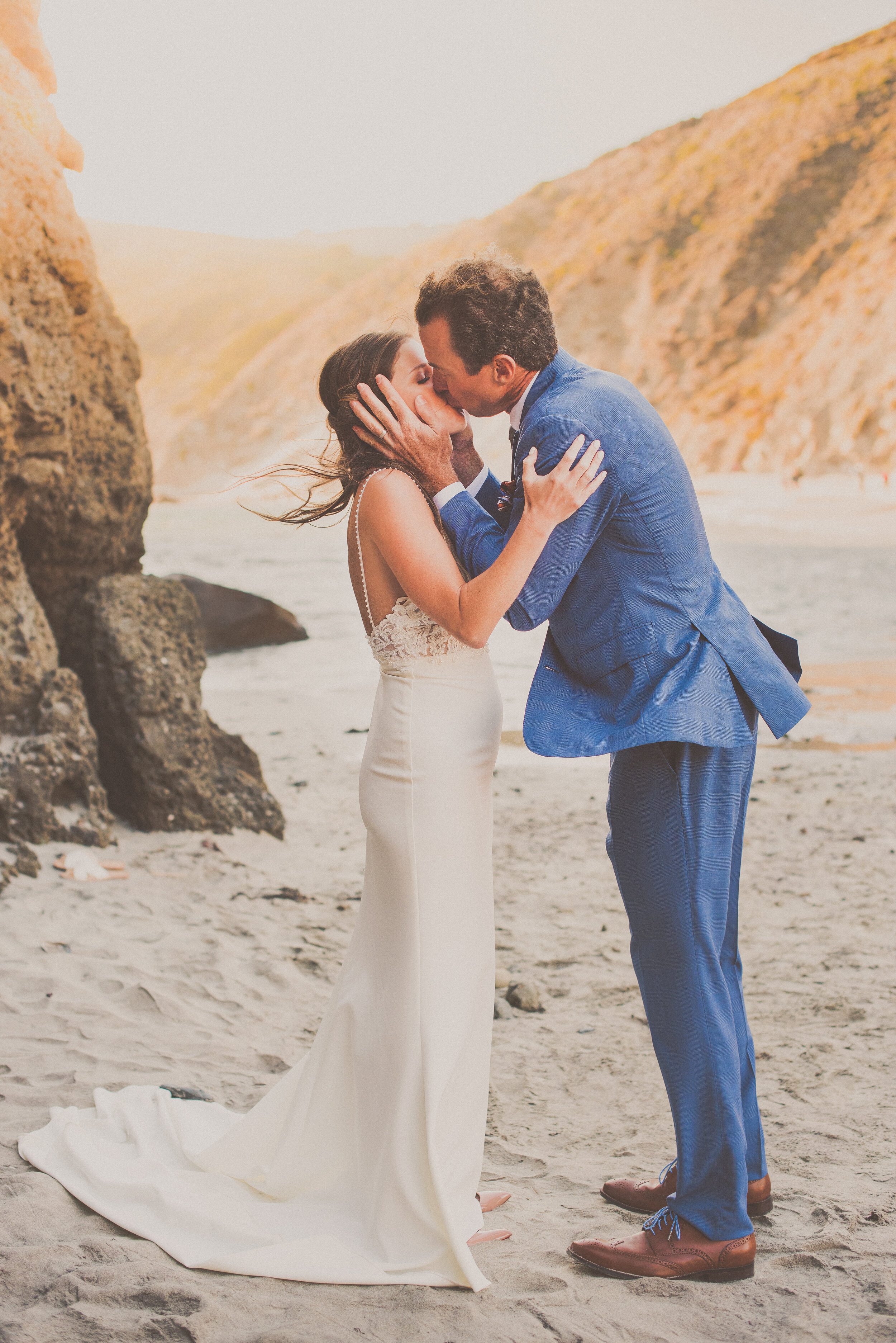 2019 Dufner Wedding-88.jpg