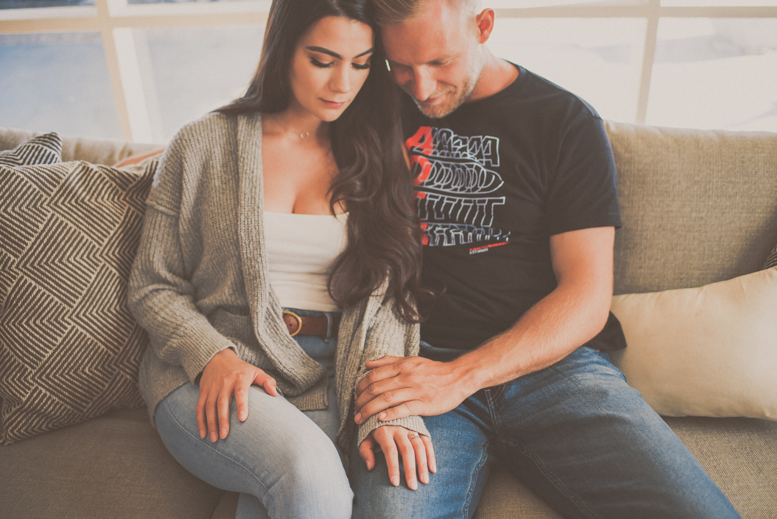 2019 Leah & Kenny-16.jpg