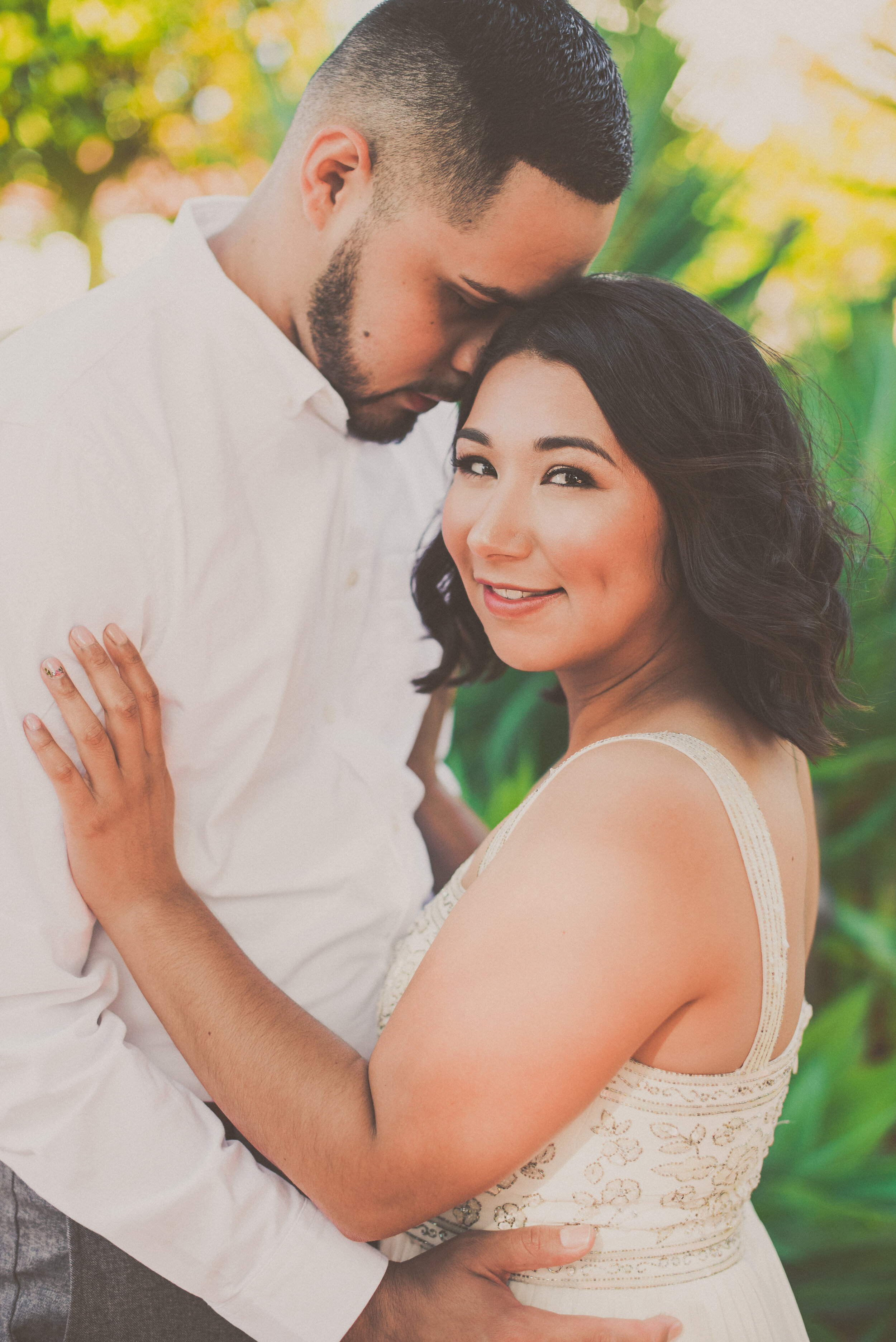 2019 Stefanie & Arturo-7.jpg