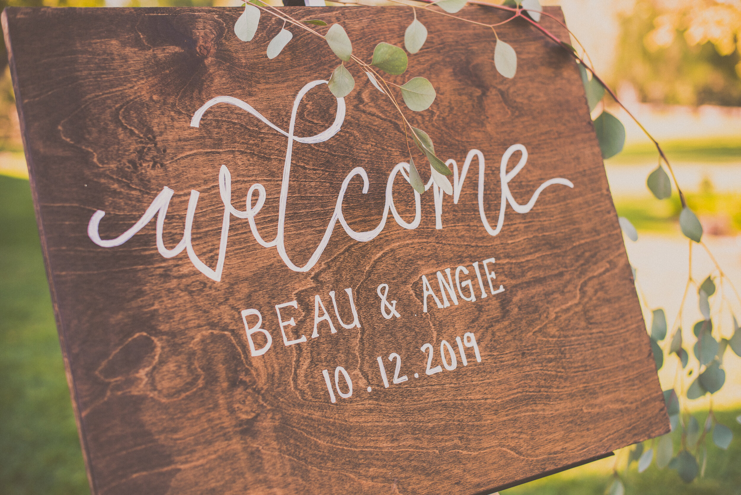 2019 Angie & Beau - Ceremony-3.jpg