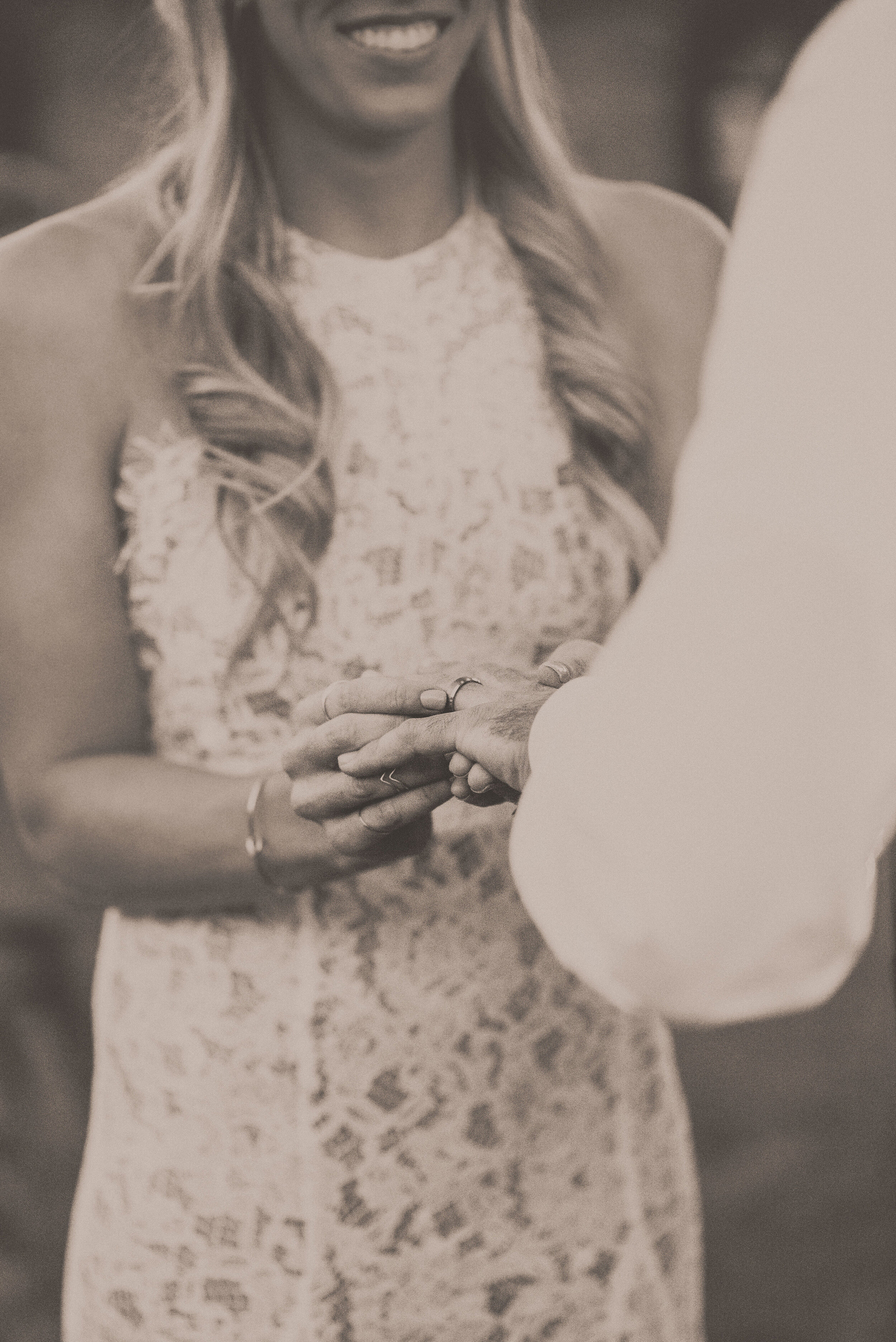 2019 Angie & Beau - Ceremony-40.jpg