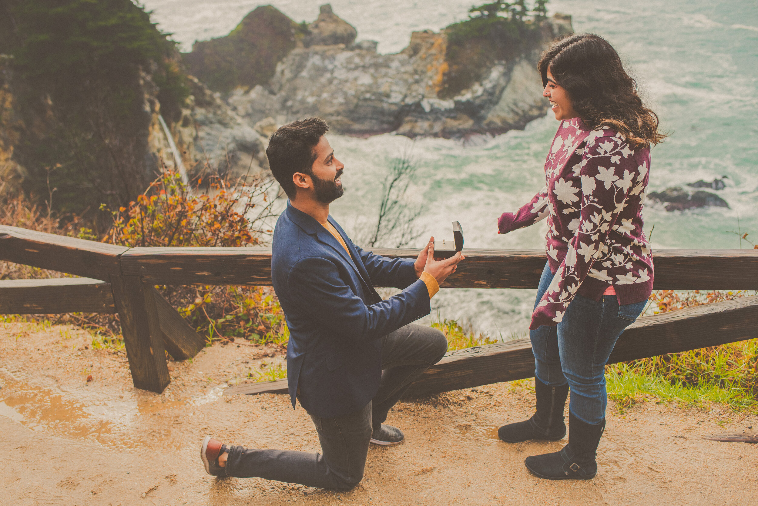 2019 Amit & Yani Proposal-5.jpg