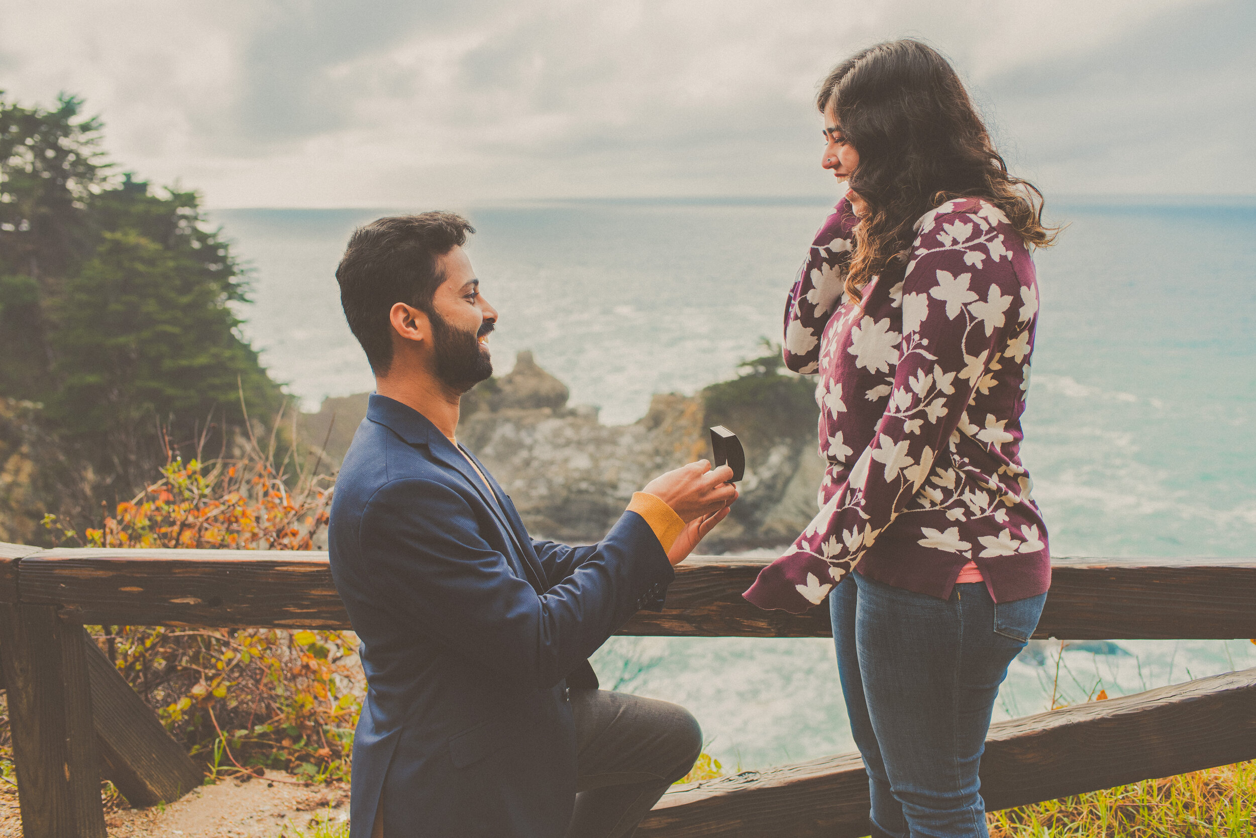 2019 Amit & Yani Proposal-6.jpg