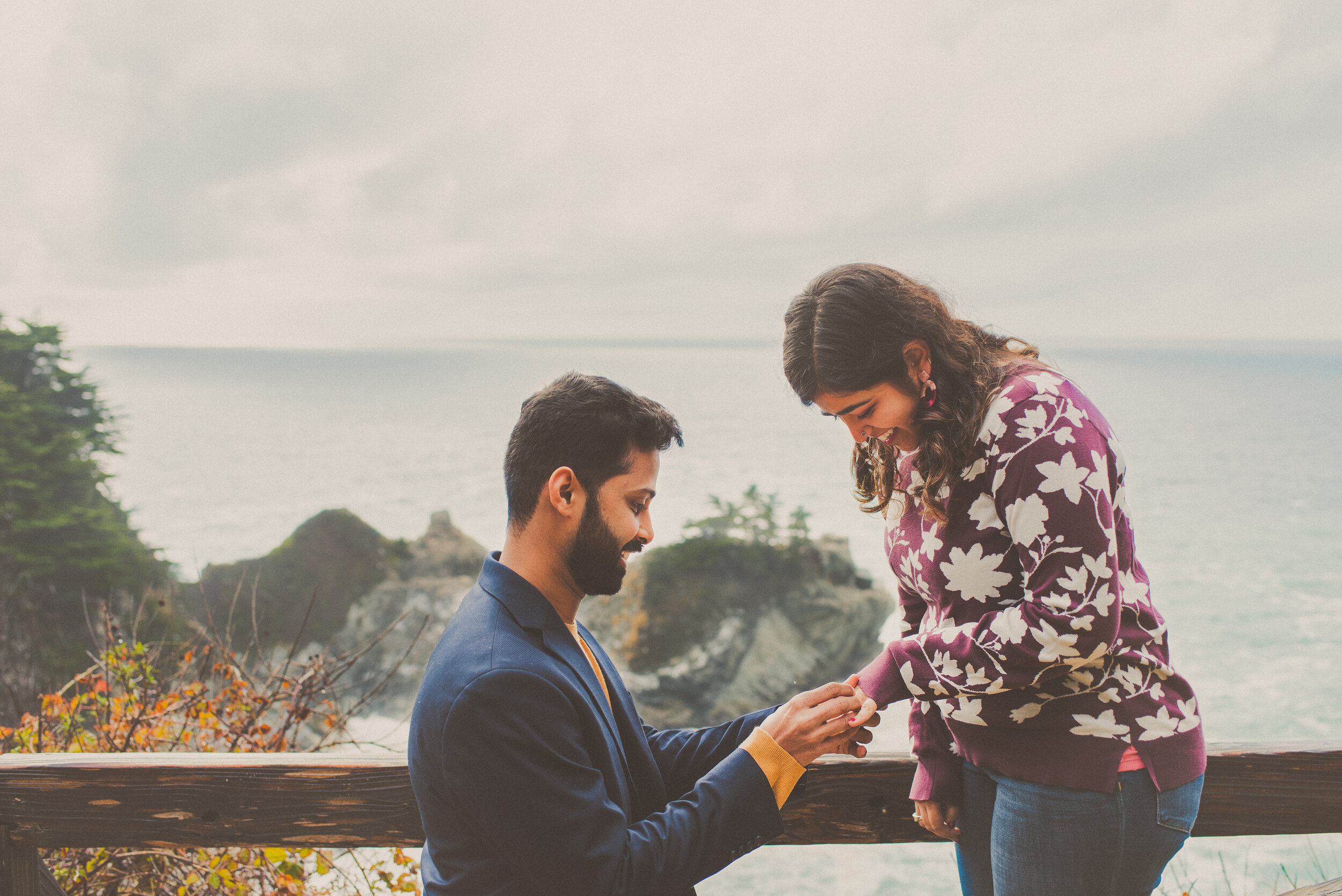 2019 Amit & Yani Proposal-7.jpg