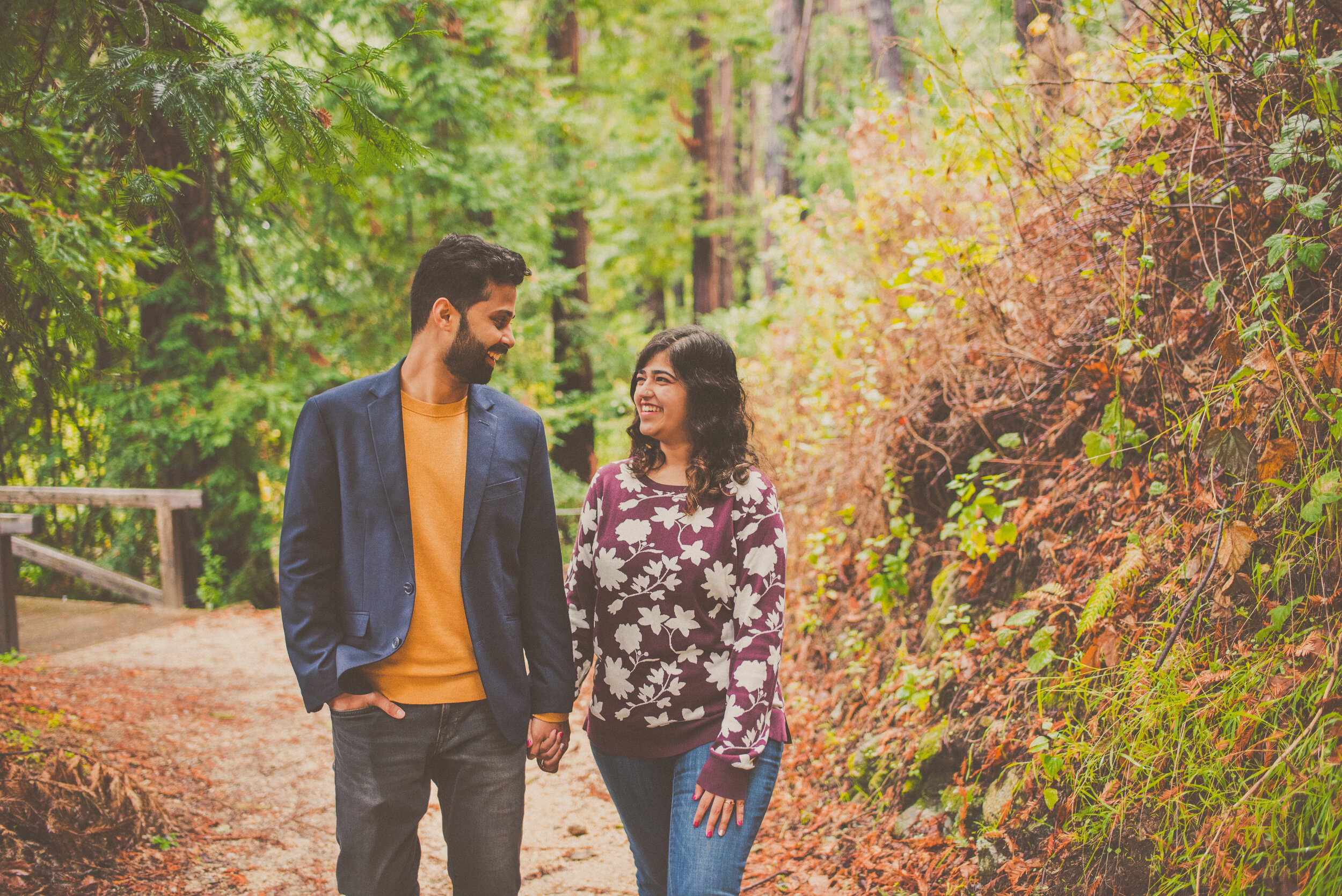 2019 Amit & Yani Proposal-42.jpg