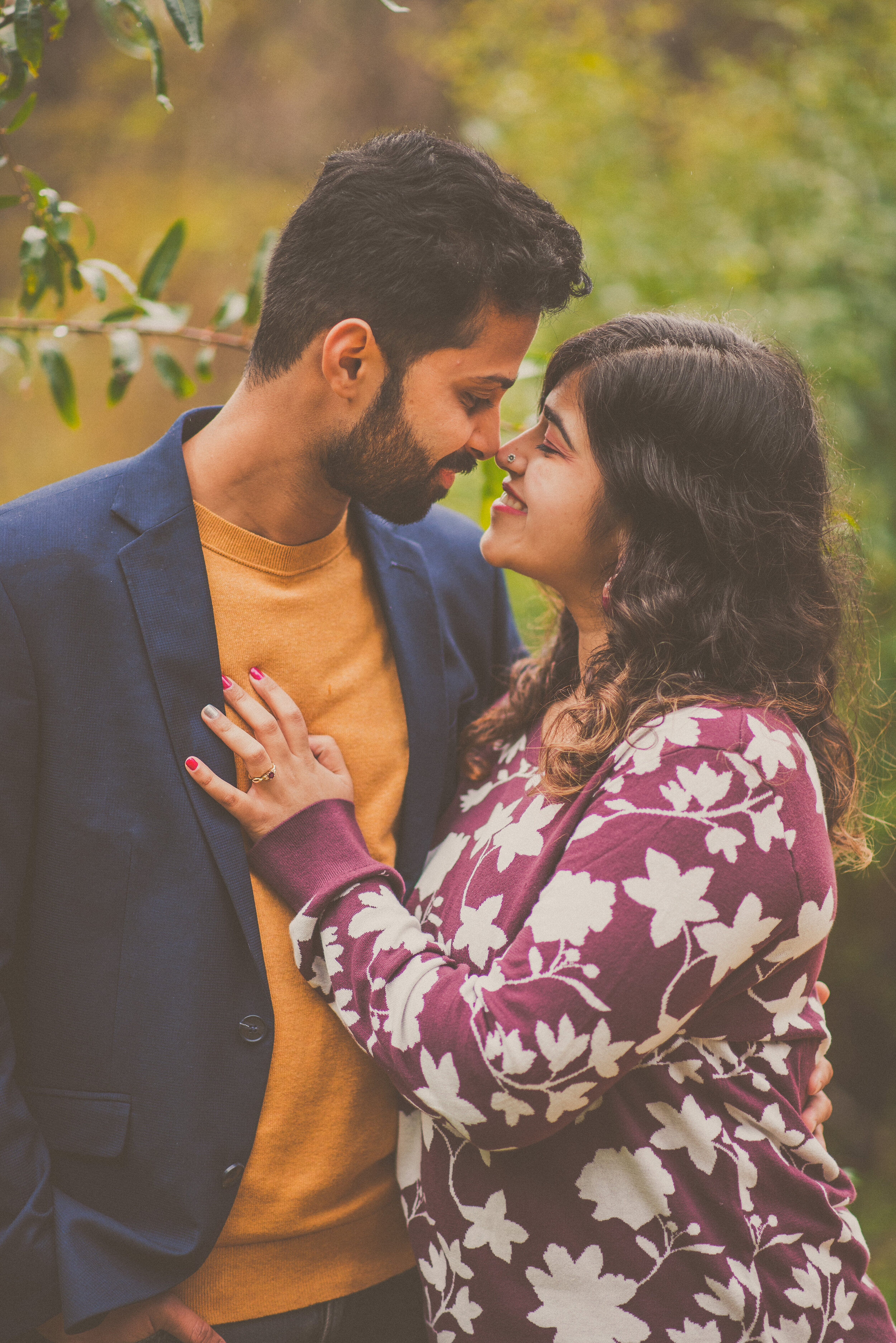 2019 Amit & Yani Proposal-53.jpg