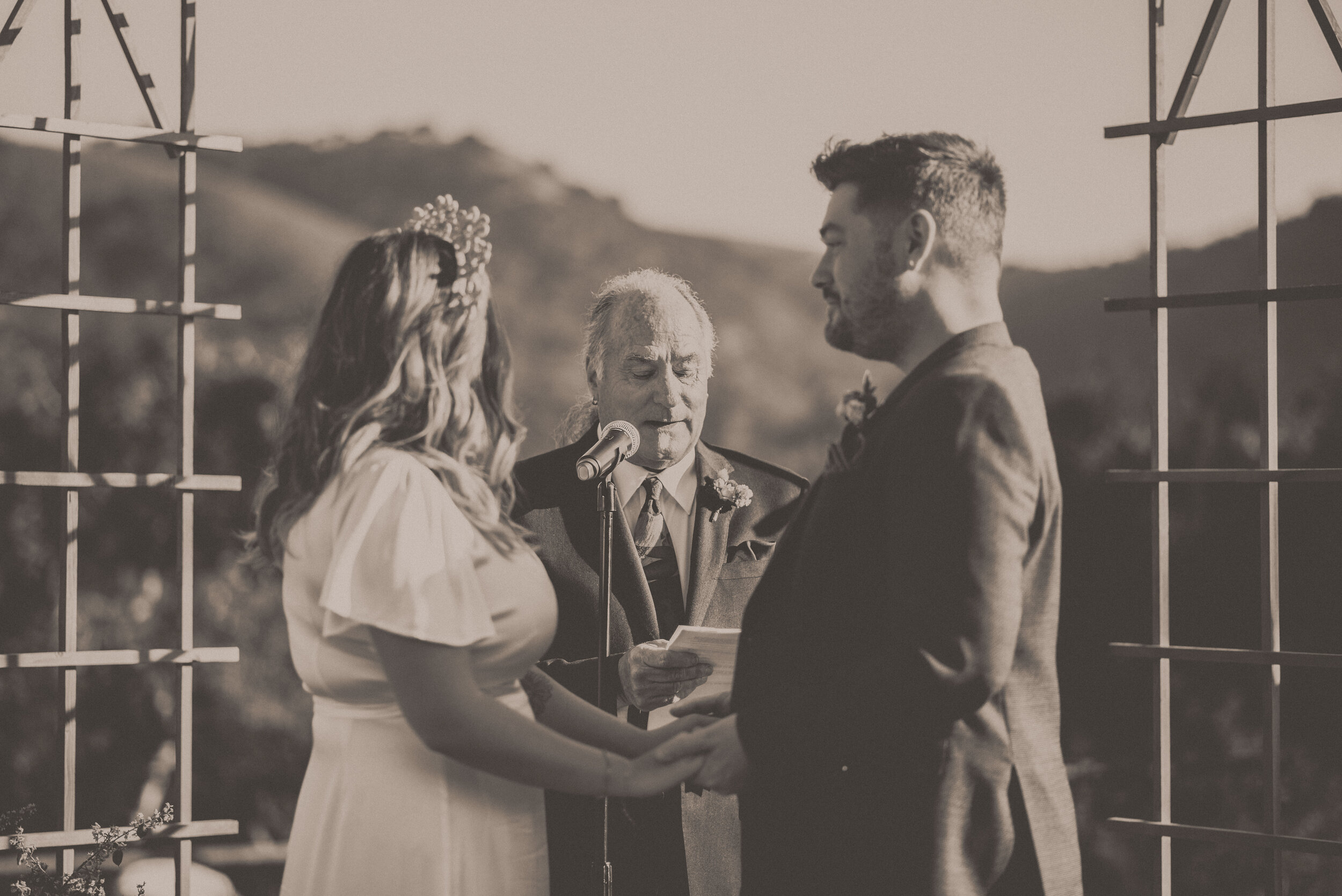 2019 Limpic Wedding - Ceremony-29.jpg