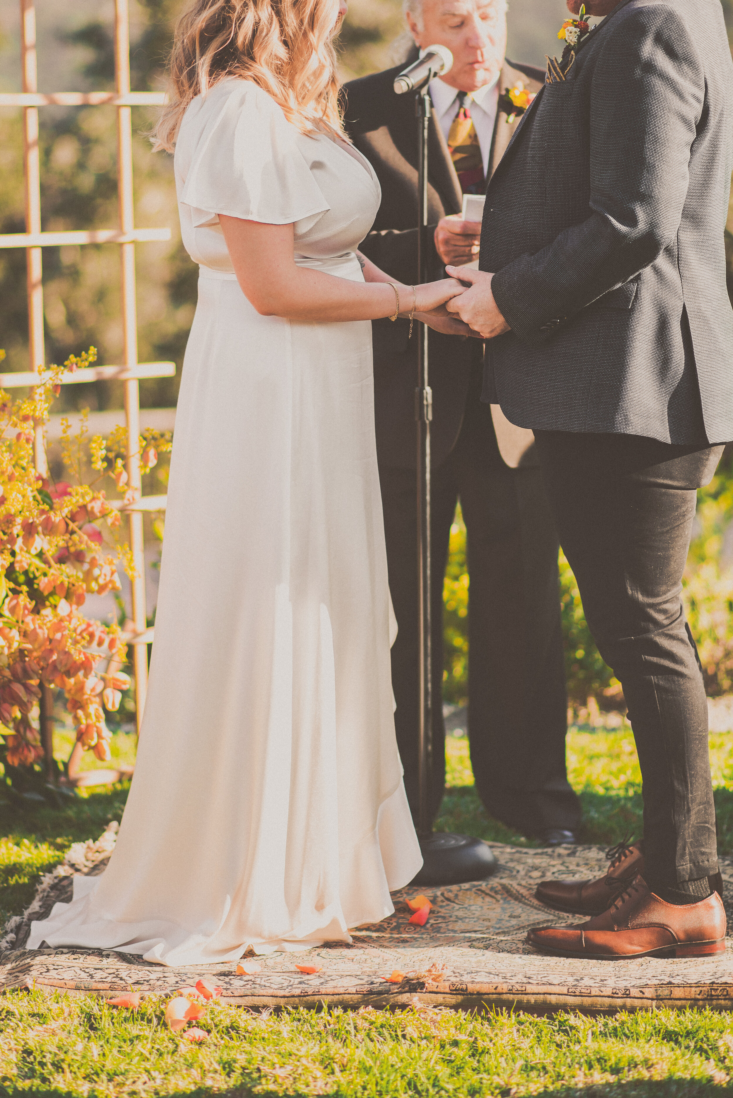 2019 Limpic Wedding - Ceremony-30.jpg