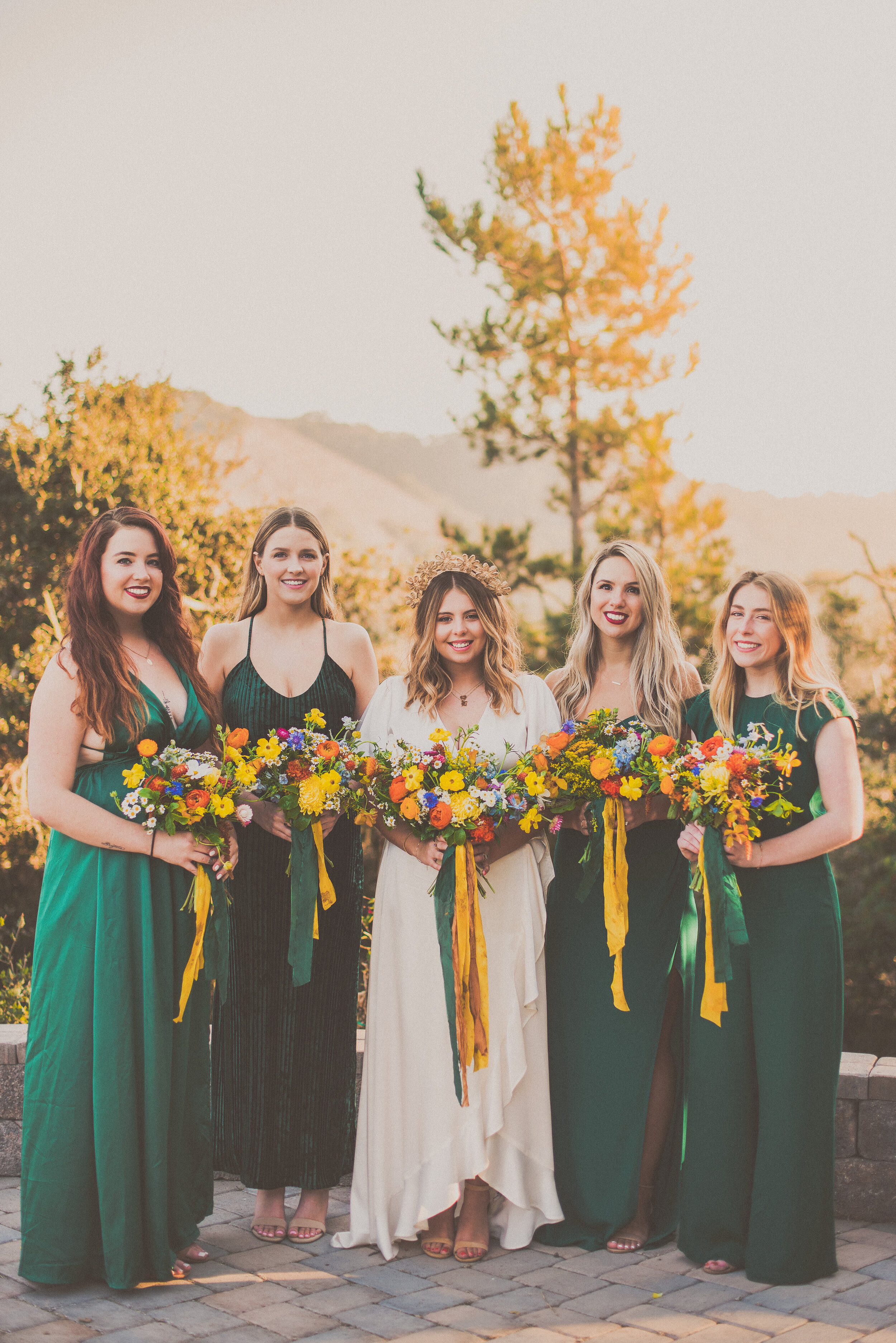 2019 Limpic Wedding - Bridal Party Portraits-16.jpg