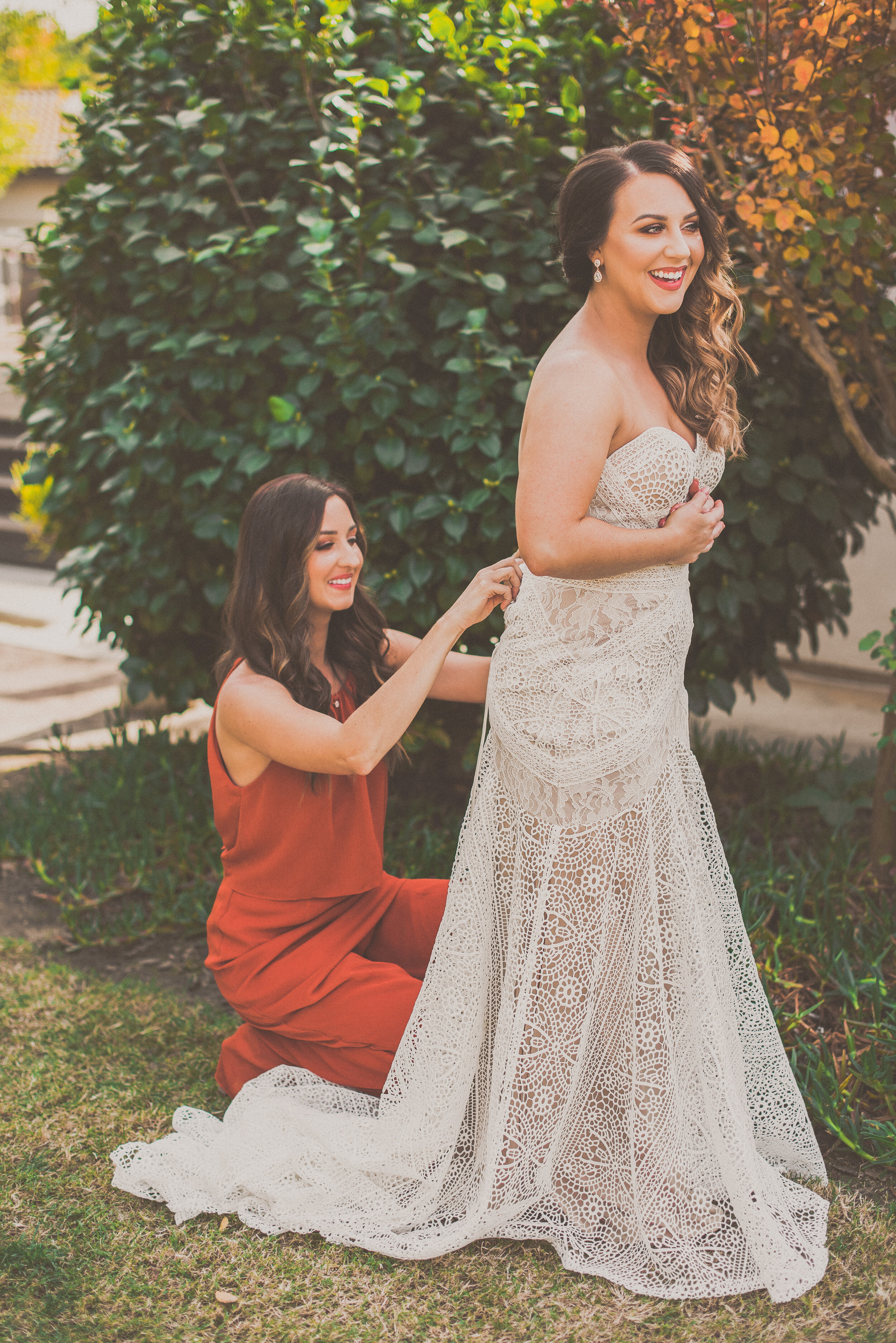 2019 Steph & Brian - Girls Getting Ready-35.jpg