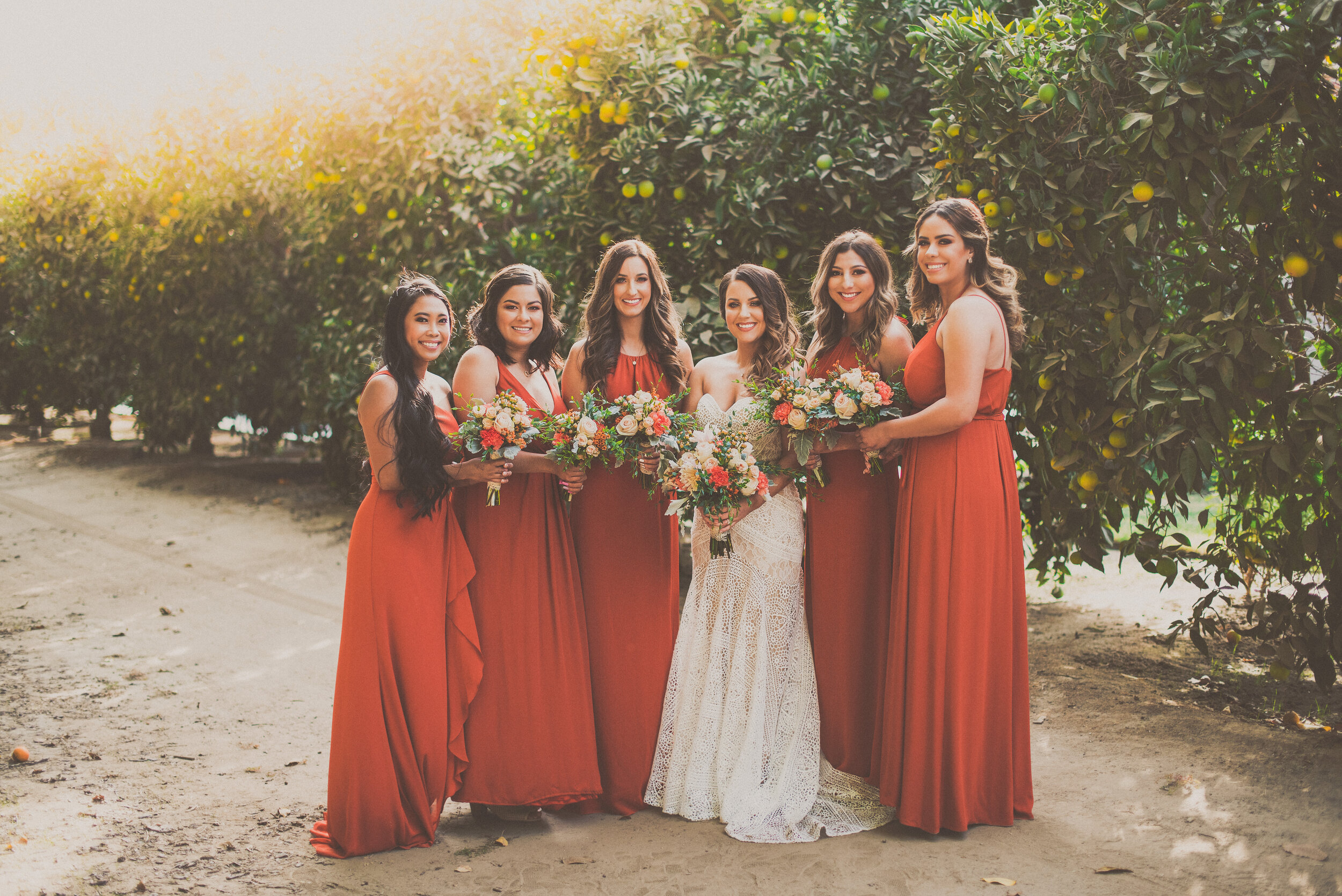 2019 Steph & Brian - Bride + Bridesmaids-19.jpg