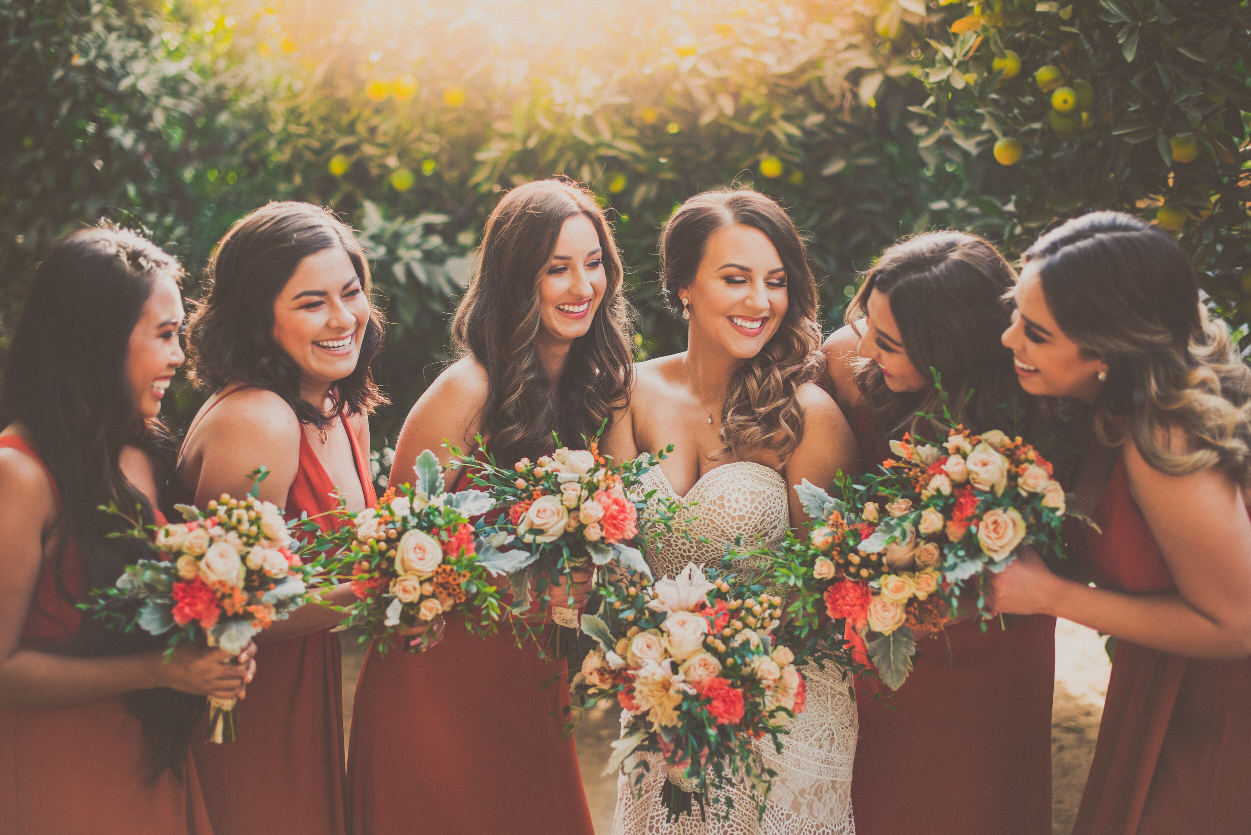 2019 Steph & Brian - Bride + Bridesmaids-23.jpg