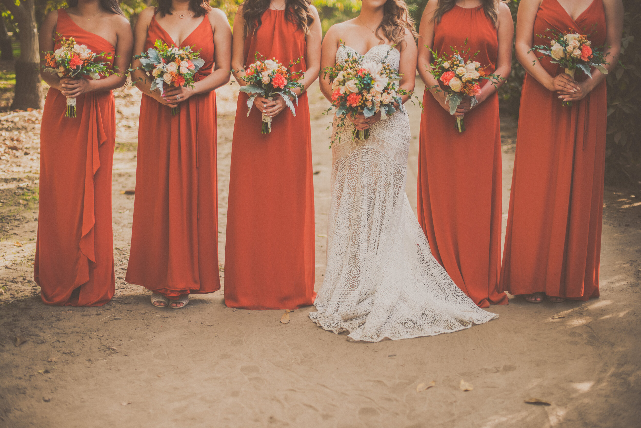 2019 Steph & Brian - Bride + Bridesmaids-31.jpg