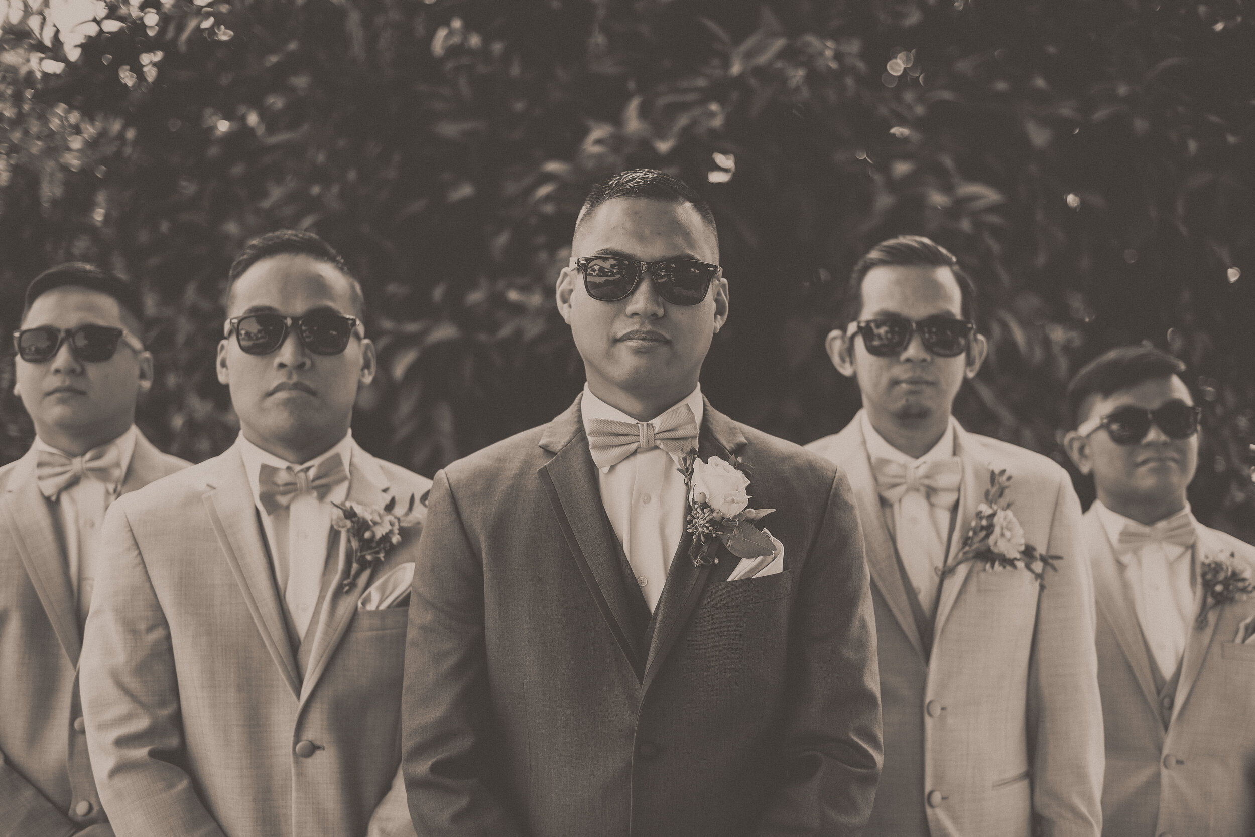 2019 Steph & Brian - Groom + Groomsmen-16.jpg