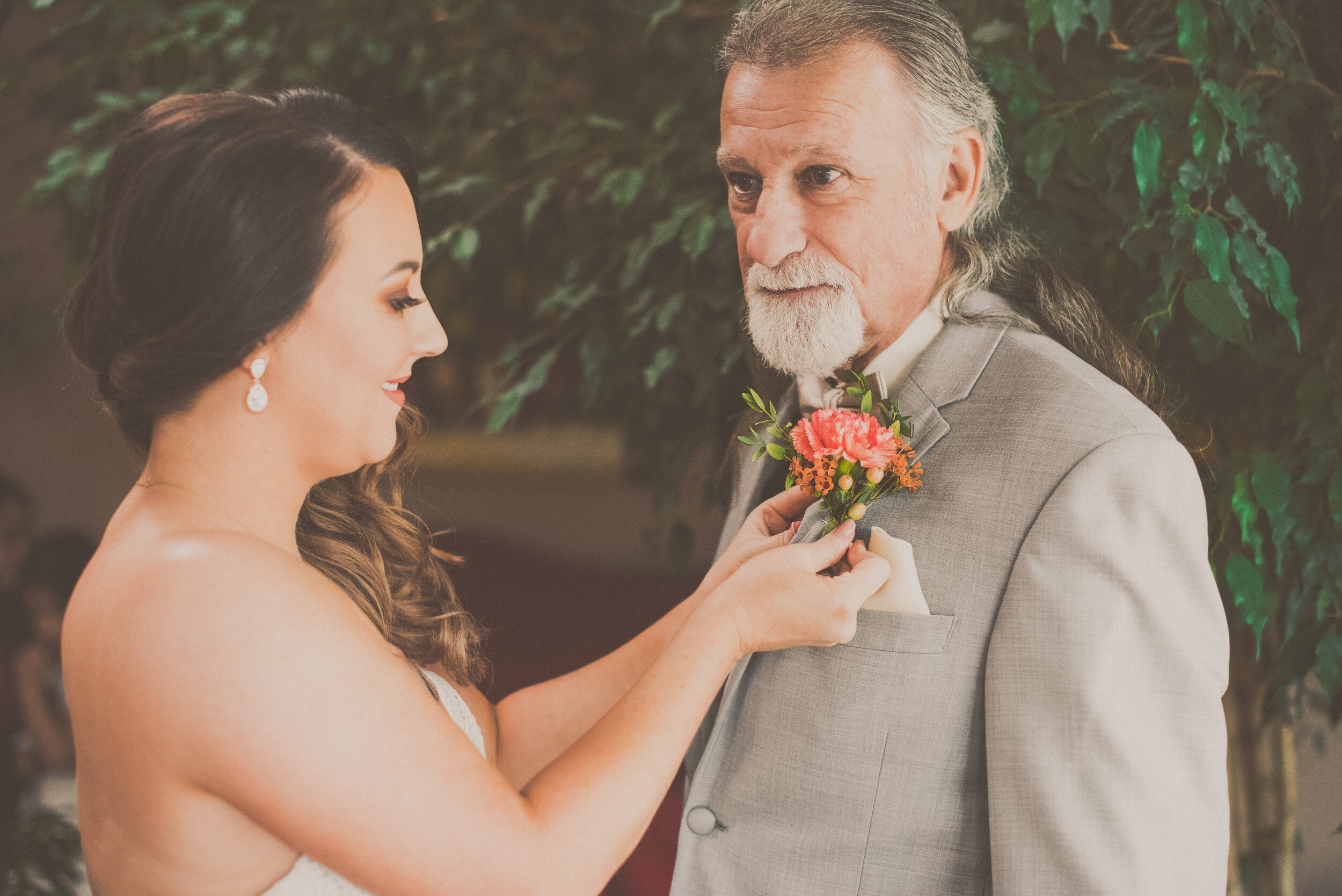 2019 Steph & Brian - Ceremony-2.jpg