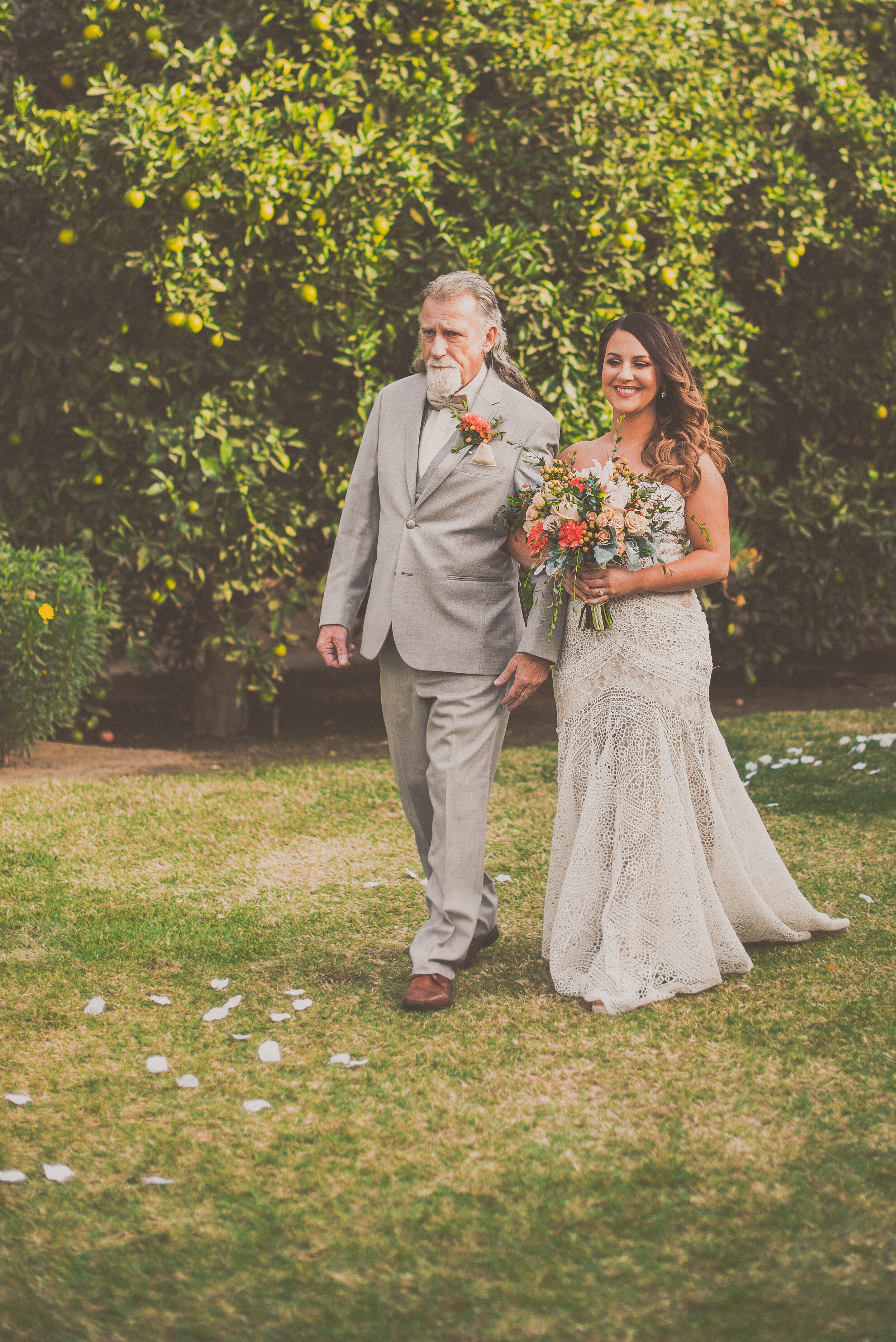 2019 Steph & Brian - Ceremony-38.jpg