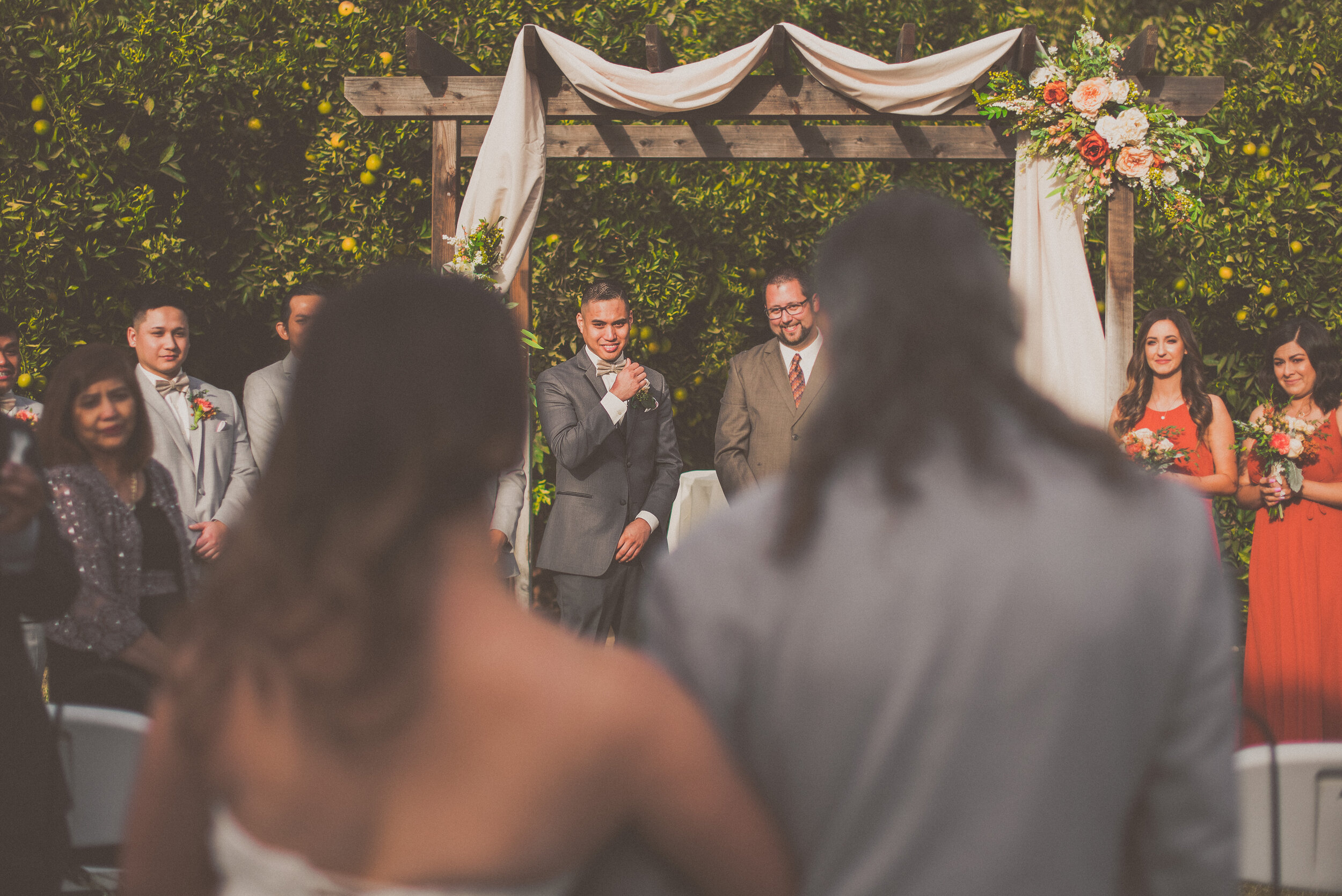 2019 Steph & Brian - Ceremony-44.jpg