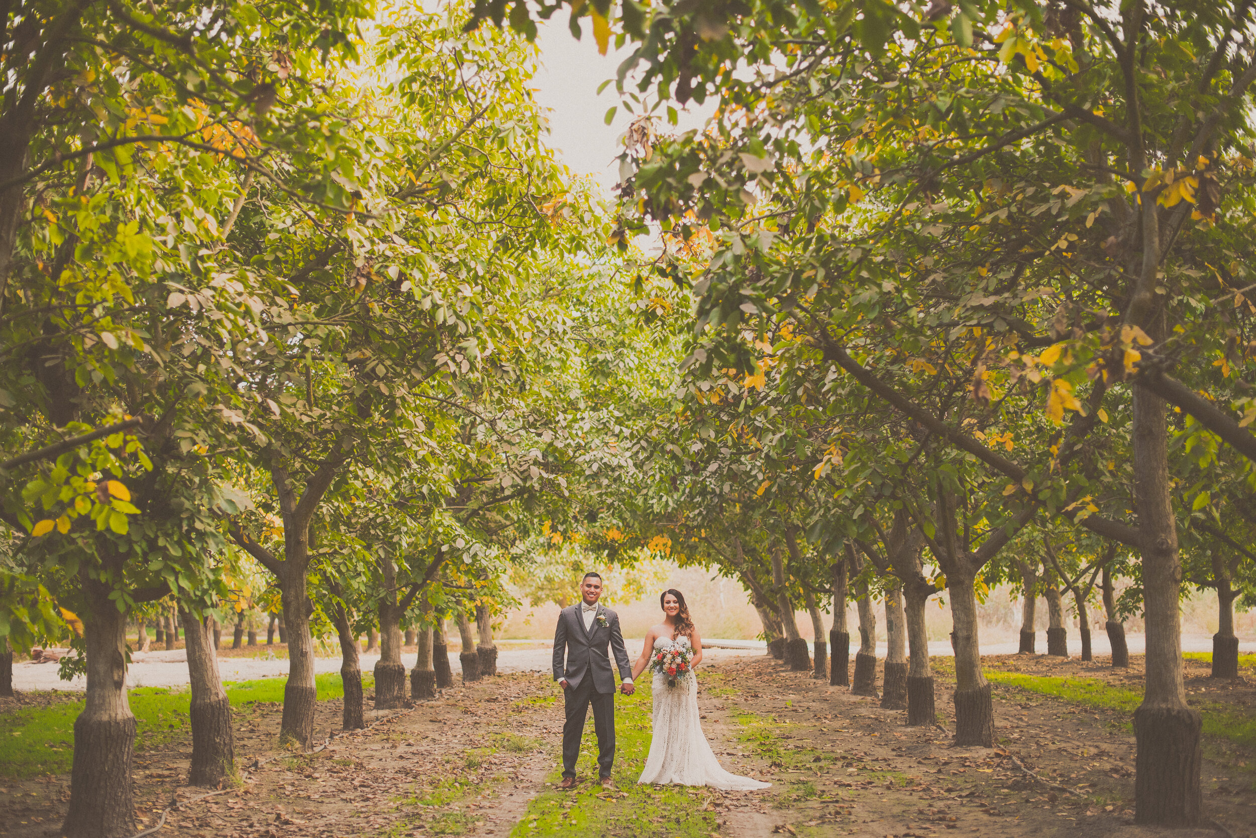 2019 Steph & Brian - Bride & Groom Portraits-1.jpg