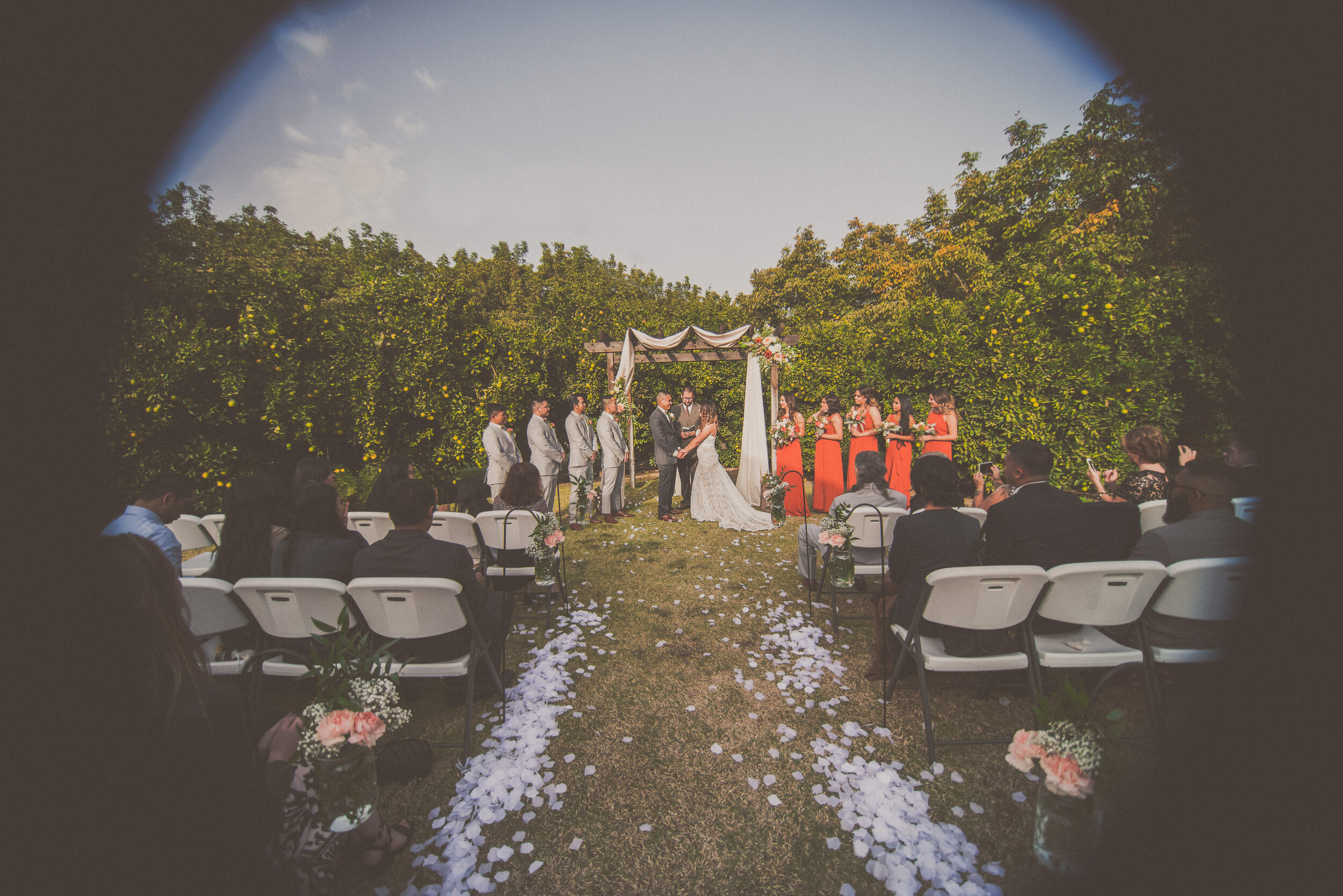 2019 Steph & Brian - Ceremony-53.jpg