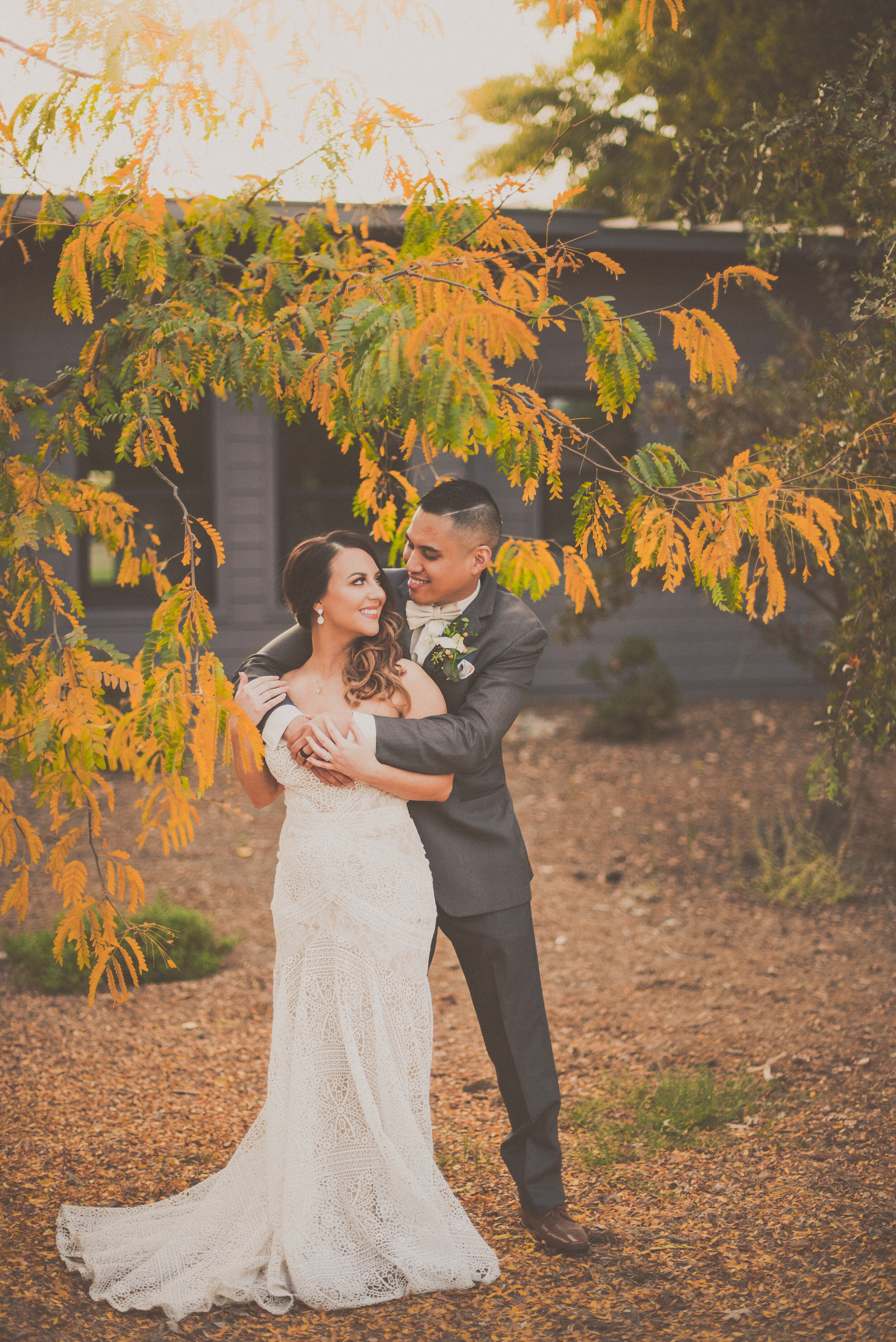 2019 Steph & Brian - Bride & Groom Portraits-31.jpg