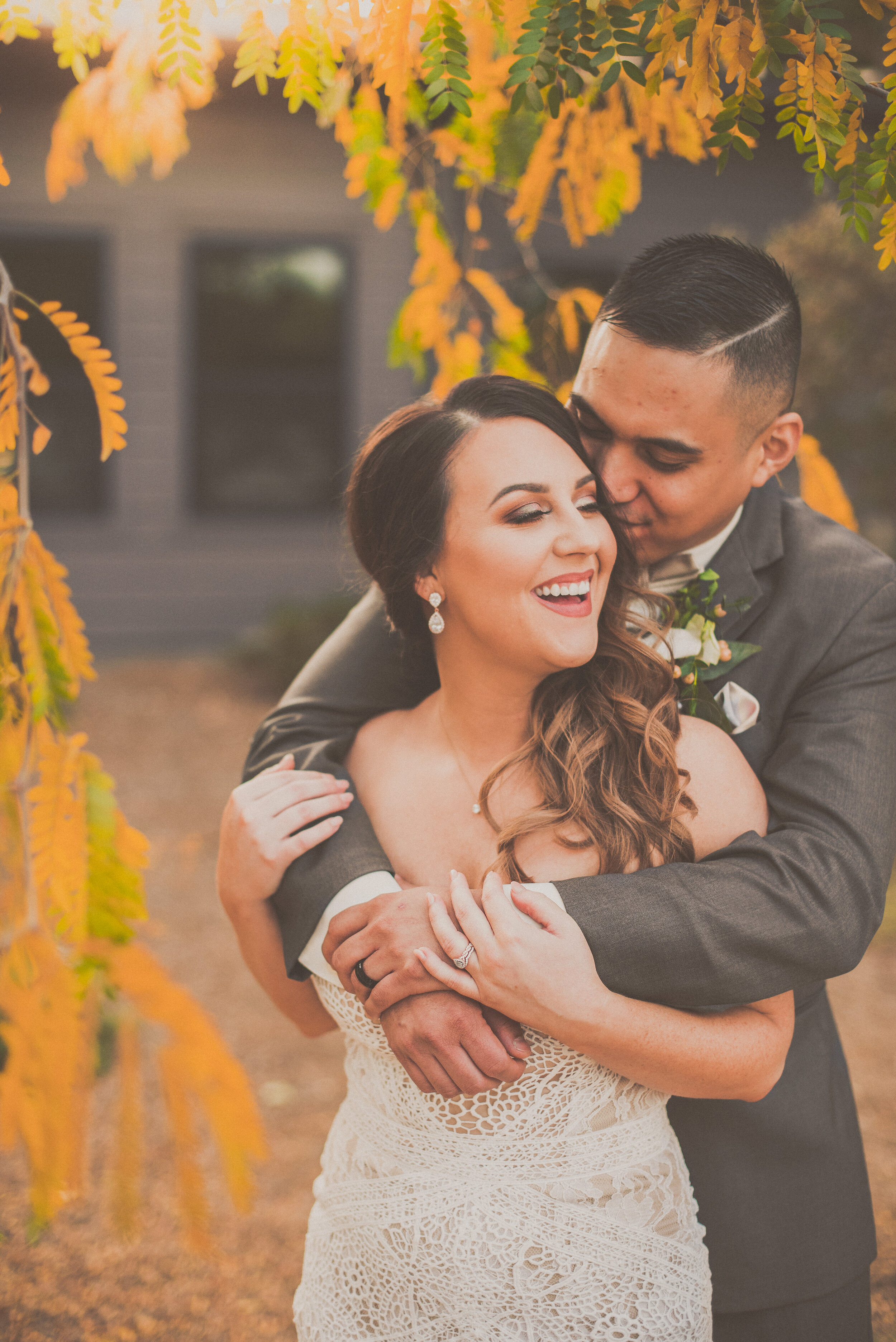 2019 Steph & Brian - Bride & Groom Portraits-32.jpg