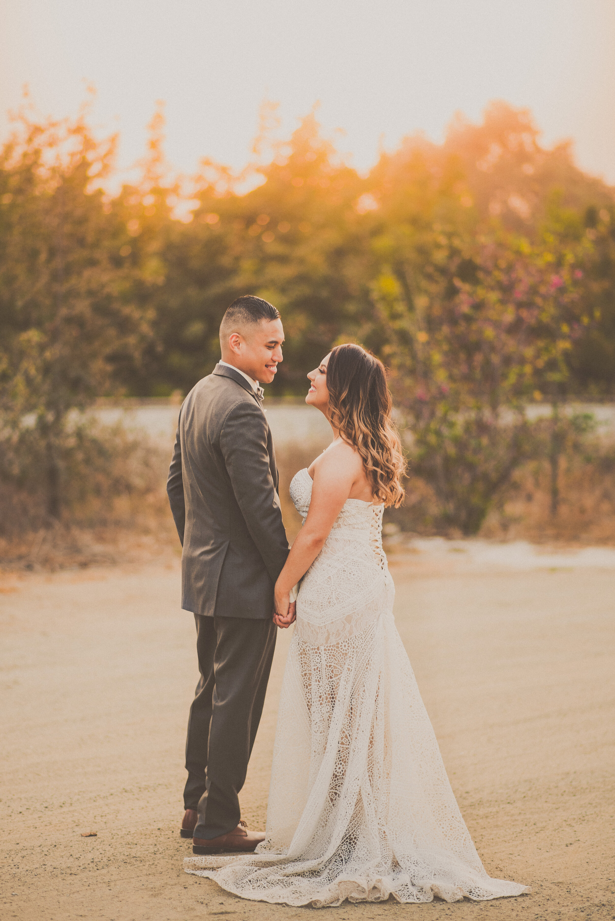 2019 Steph & Brian - Bride & Groom Portraits-52.jpg