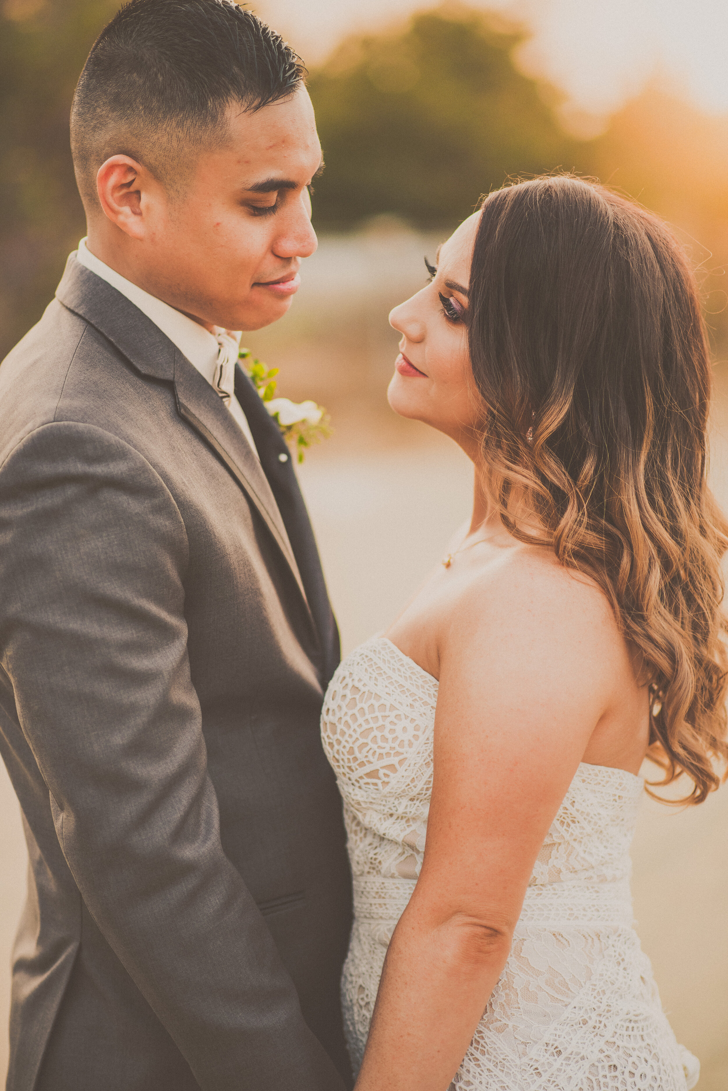 2019 Steph & Brian - Bride & Groom Portraits-61.jpg