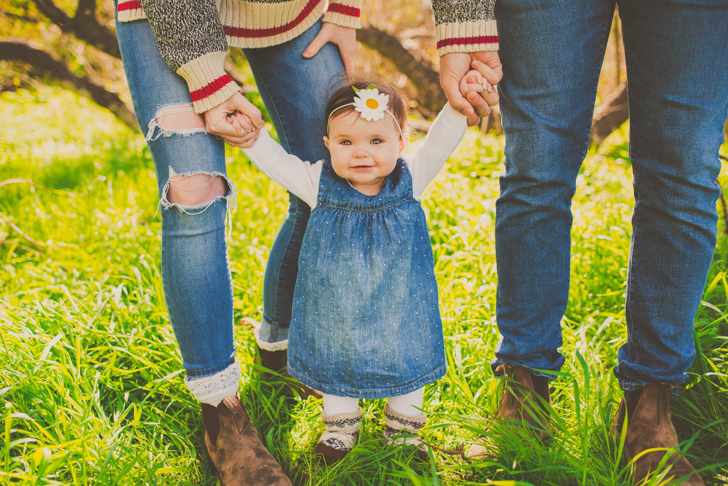 2019 Morro Bay Family Portraits-4.jpg