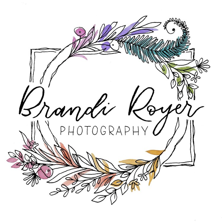 Brandi Royer Photography