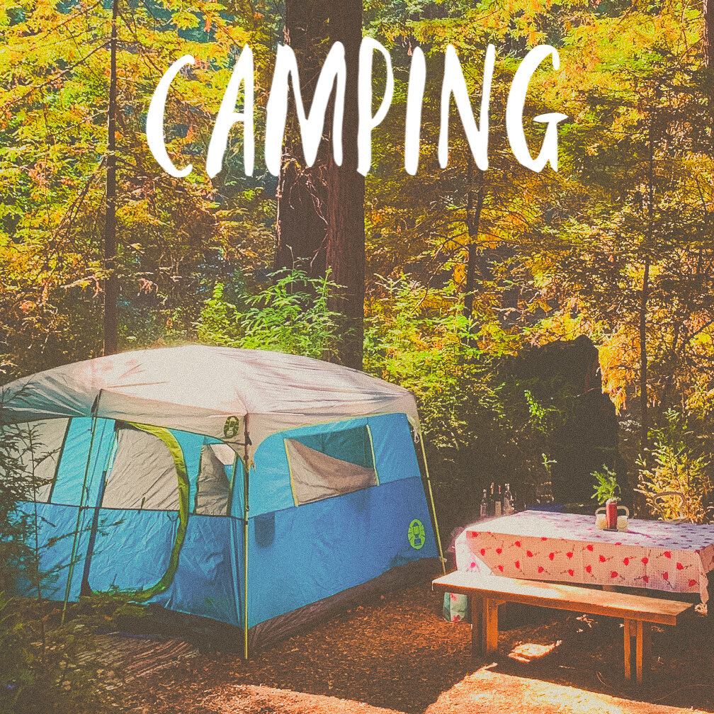 Stuff I Love (Text) - Camping.jpg