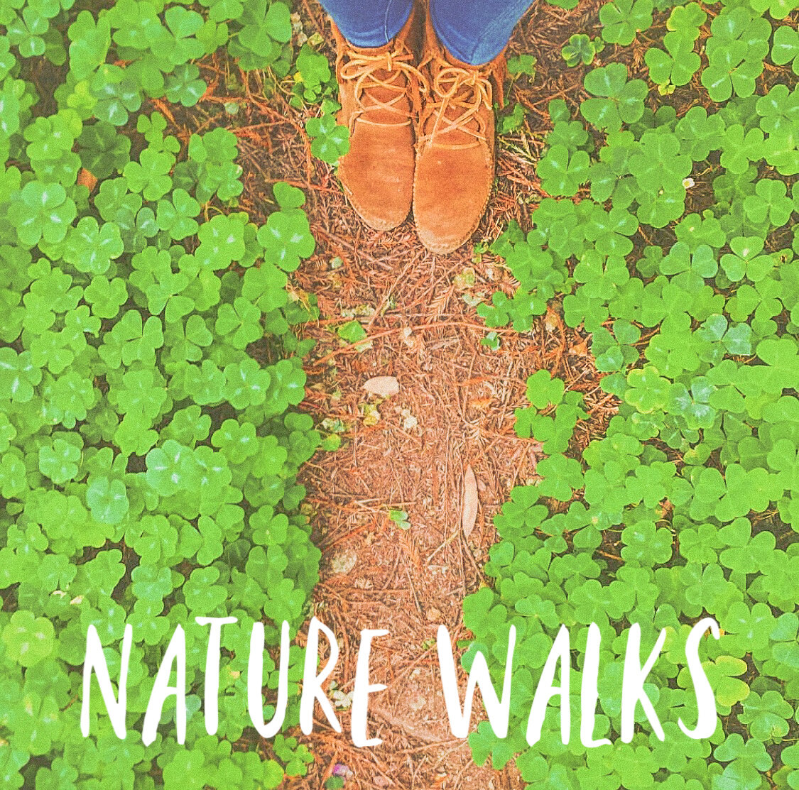 Stuff I Love (Text) - Nature Walks.jpg
