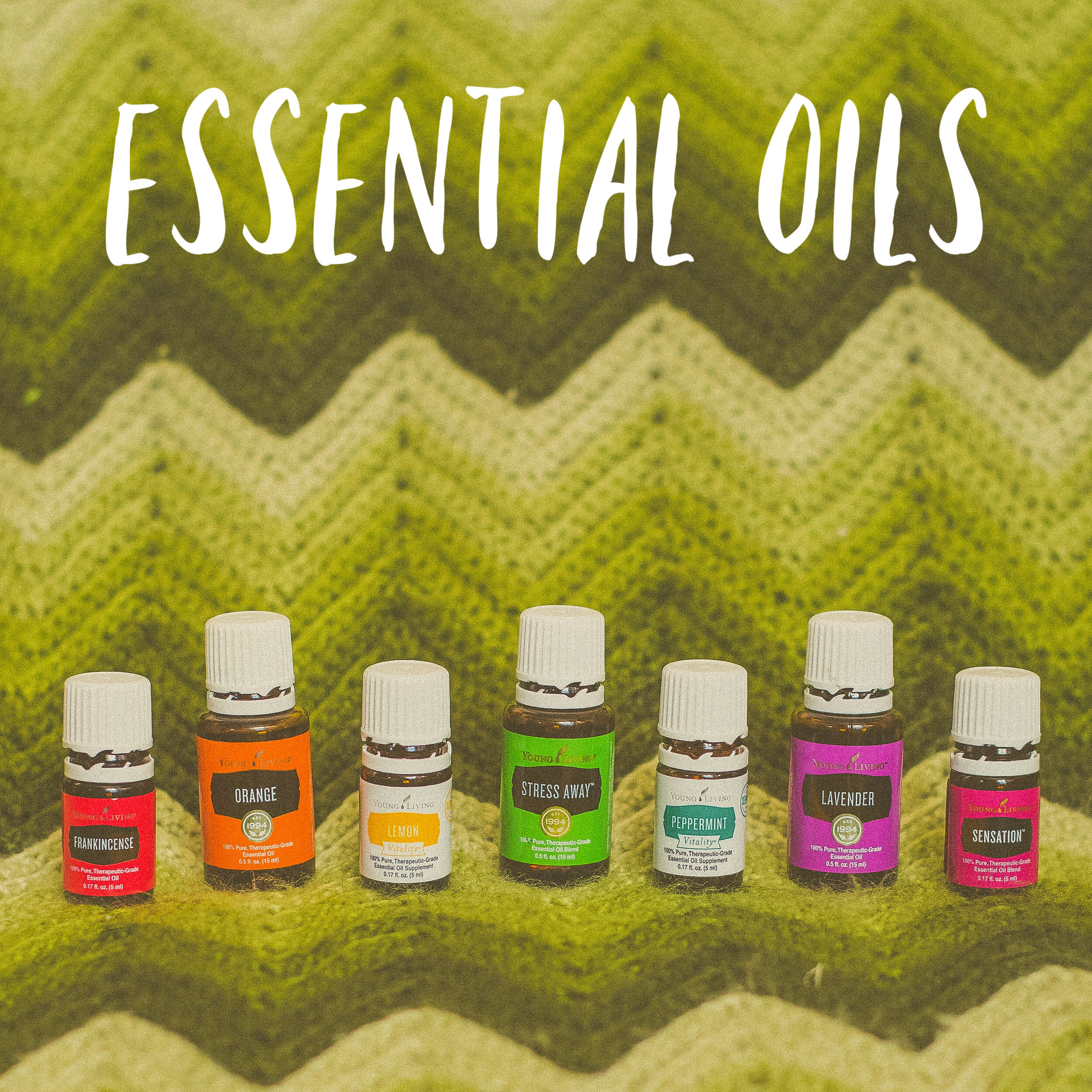 Stuff I Love (Text) - Essential Oils.jpg