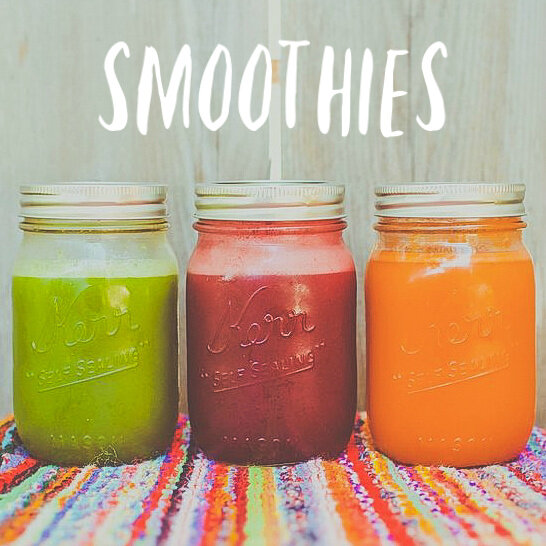 Stuff I Love (Text) - Smoothies.jpg