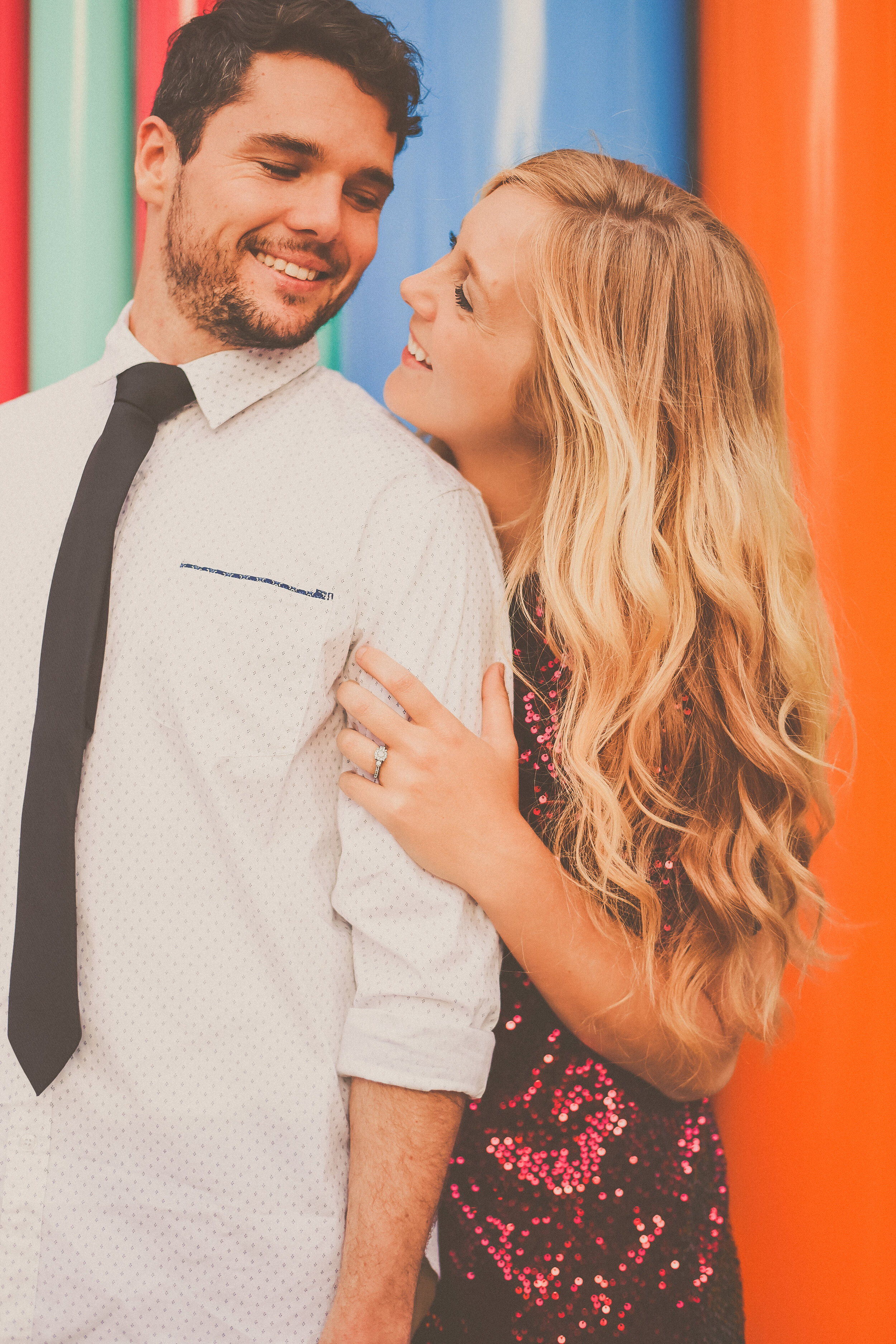 2017 Vegas Styled Shoot -- Courtney & Ben-36.jpg