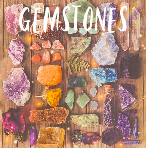 Stuff I Love (Text) - Gemstones.jpg