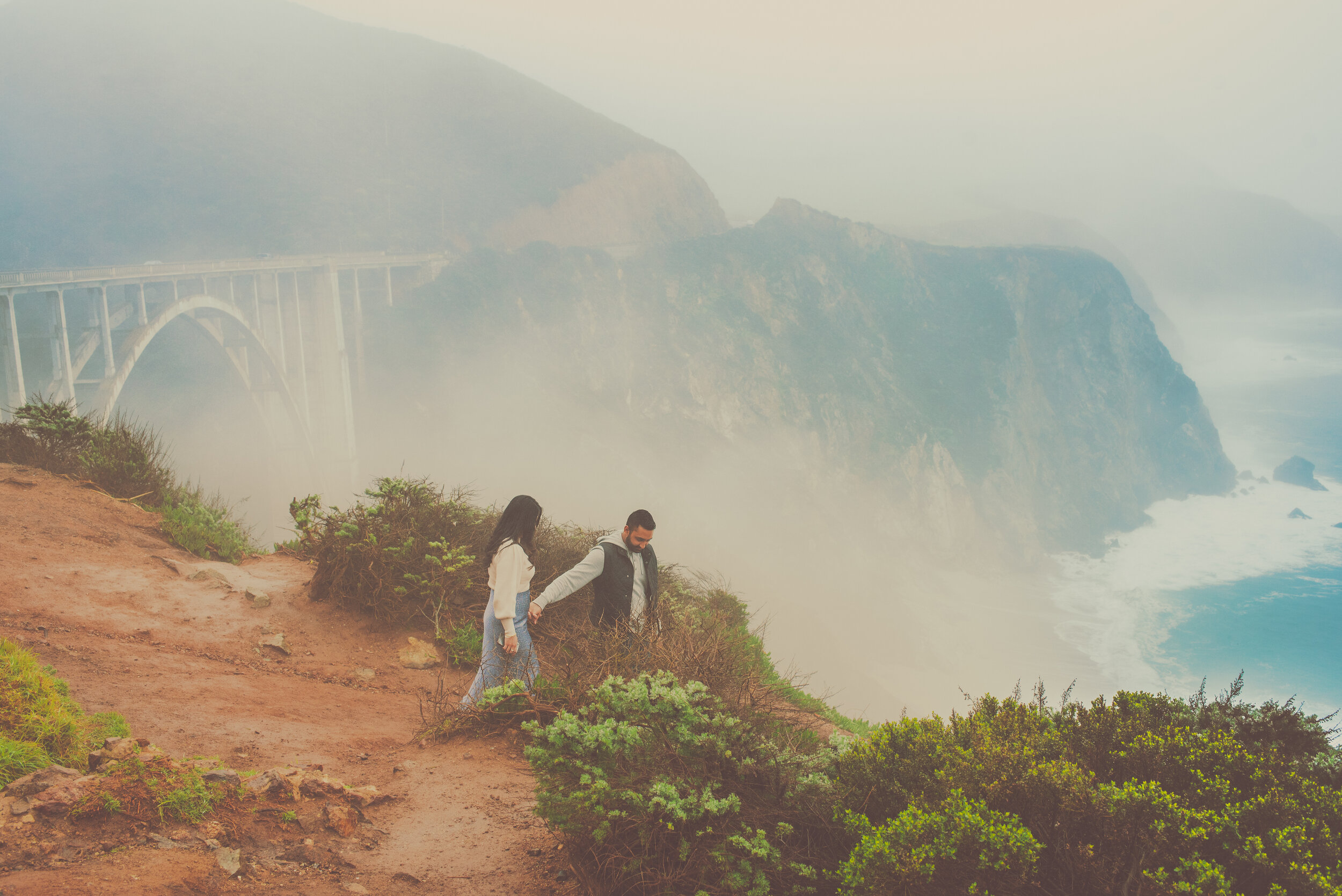 2021 Kishan & Shivani Proposal-1.jpg