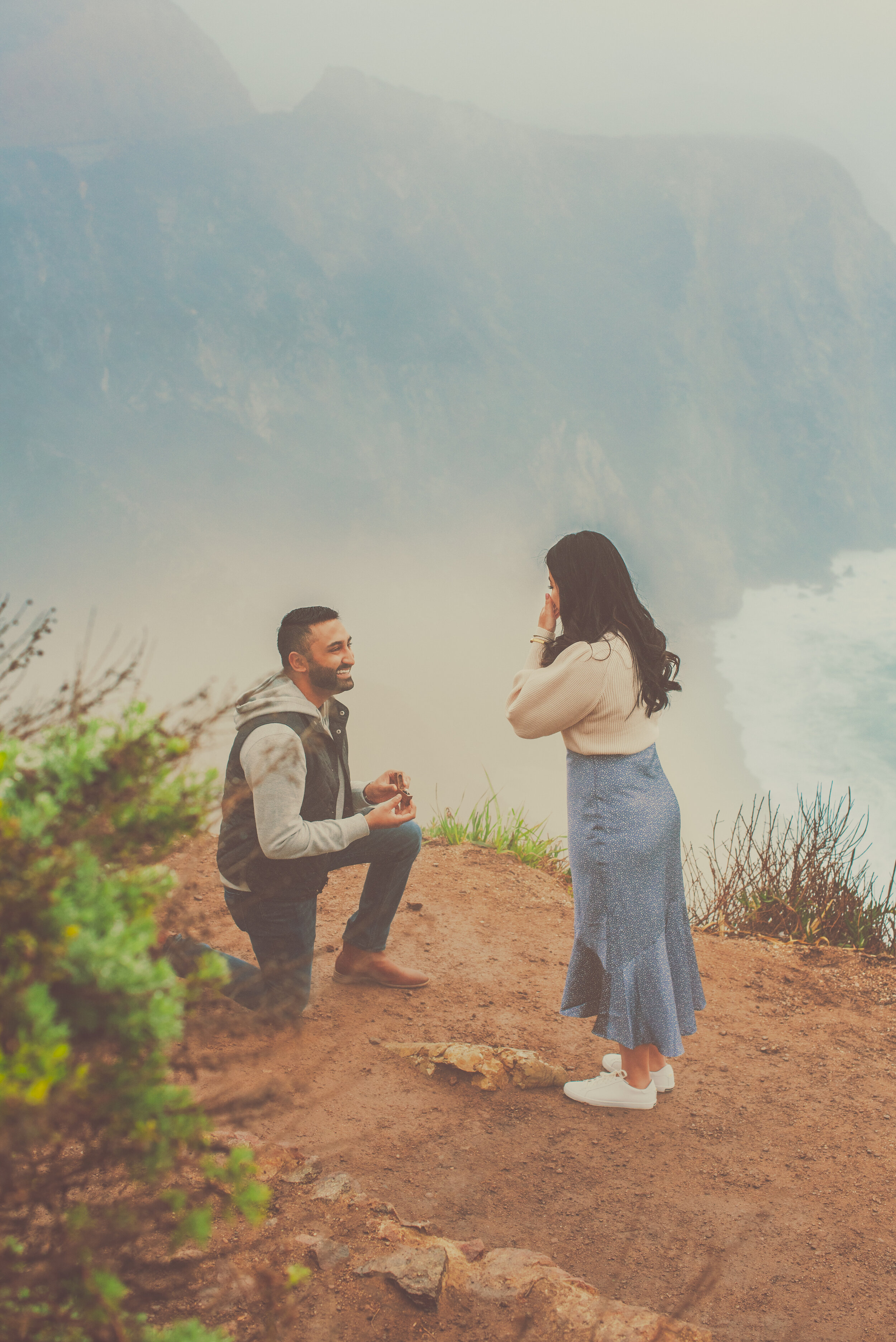 2021 Kishan & Shivani Proposal-5.jpg