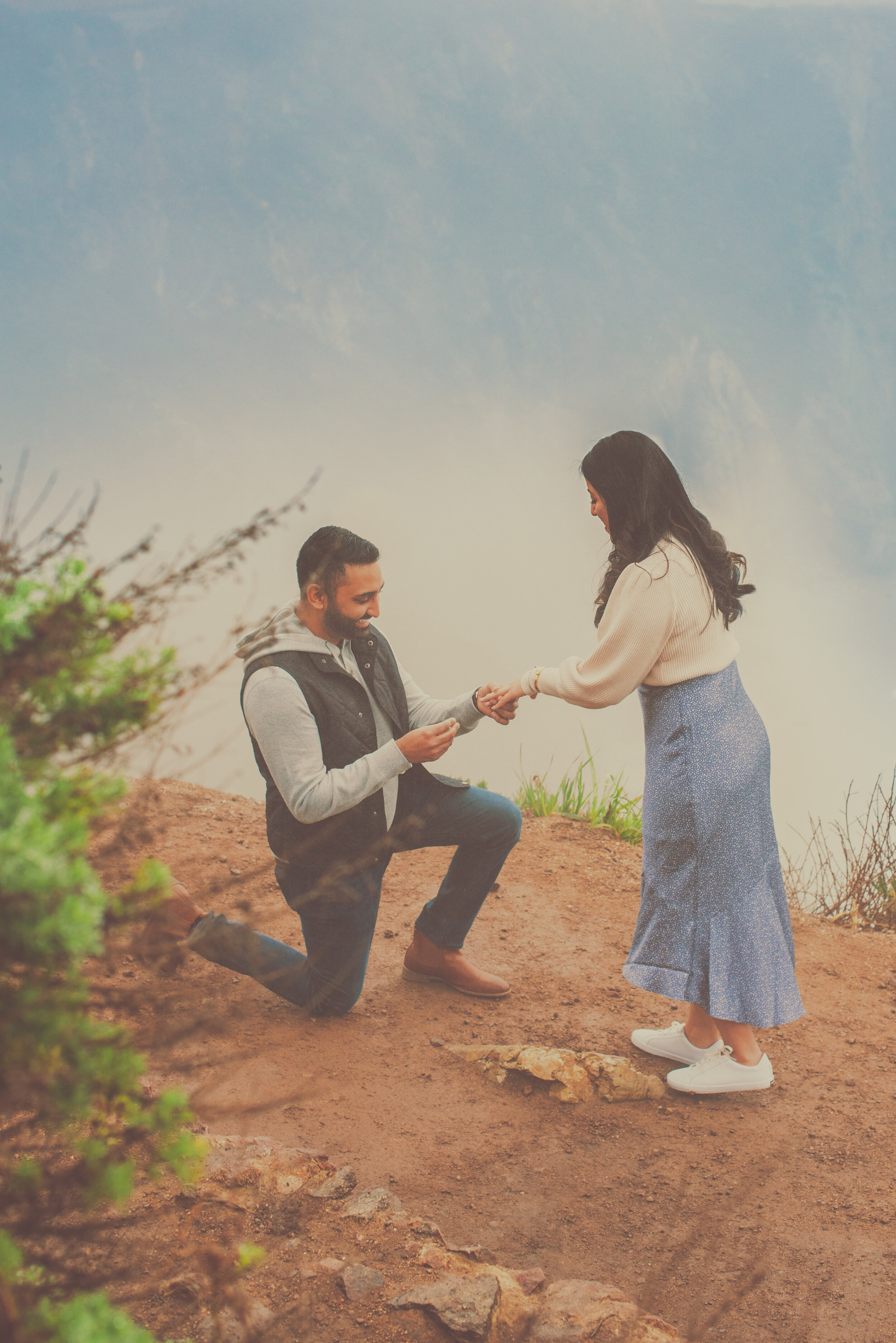 2021 Kishan & Shivani Proposal-6.jpg