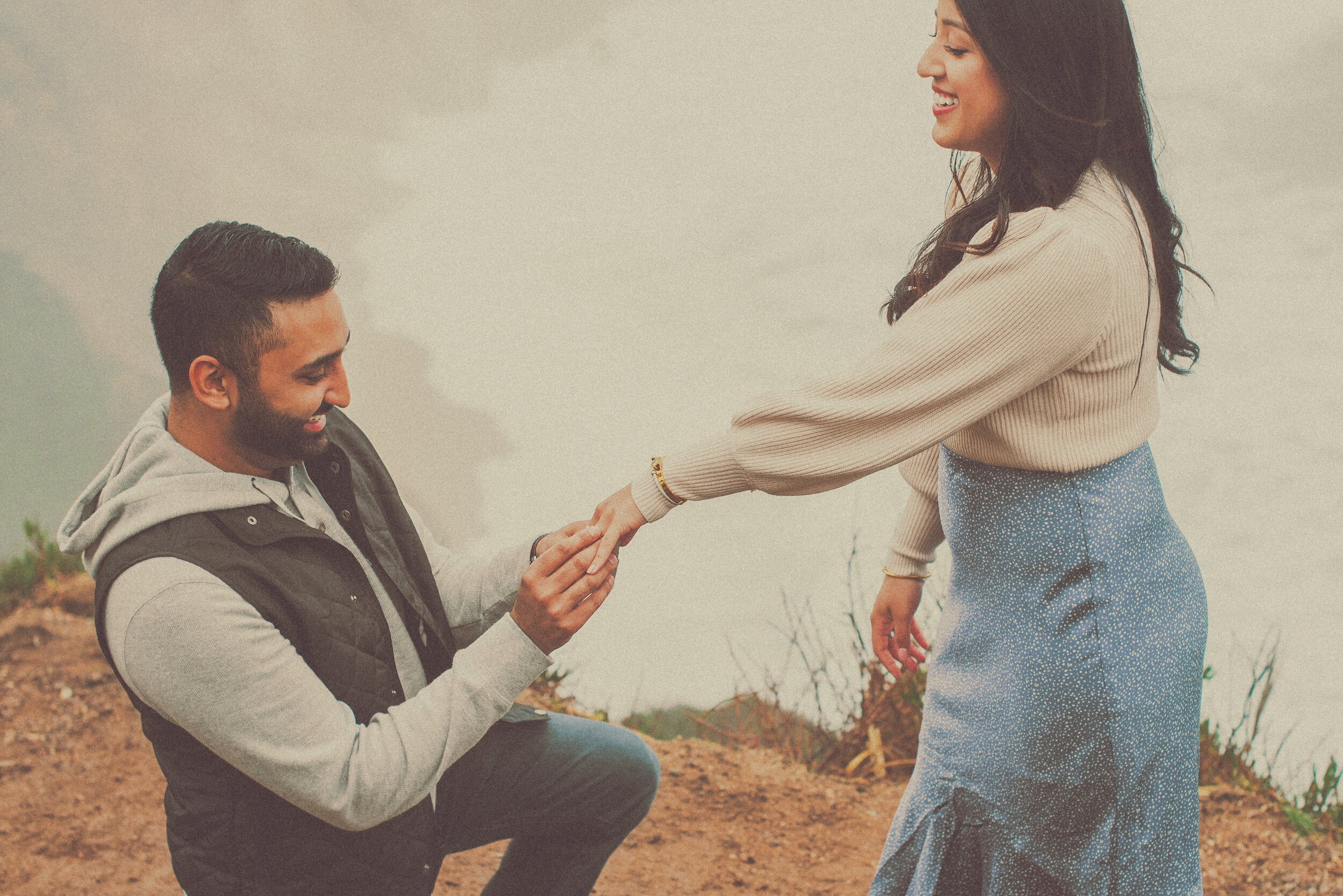 2021 Kishan & Shivani Proposal-7.jpg