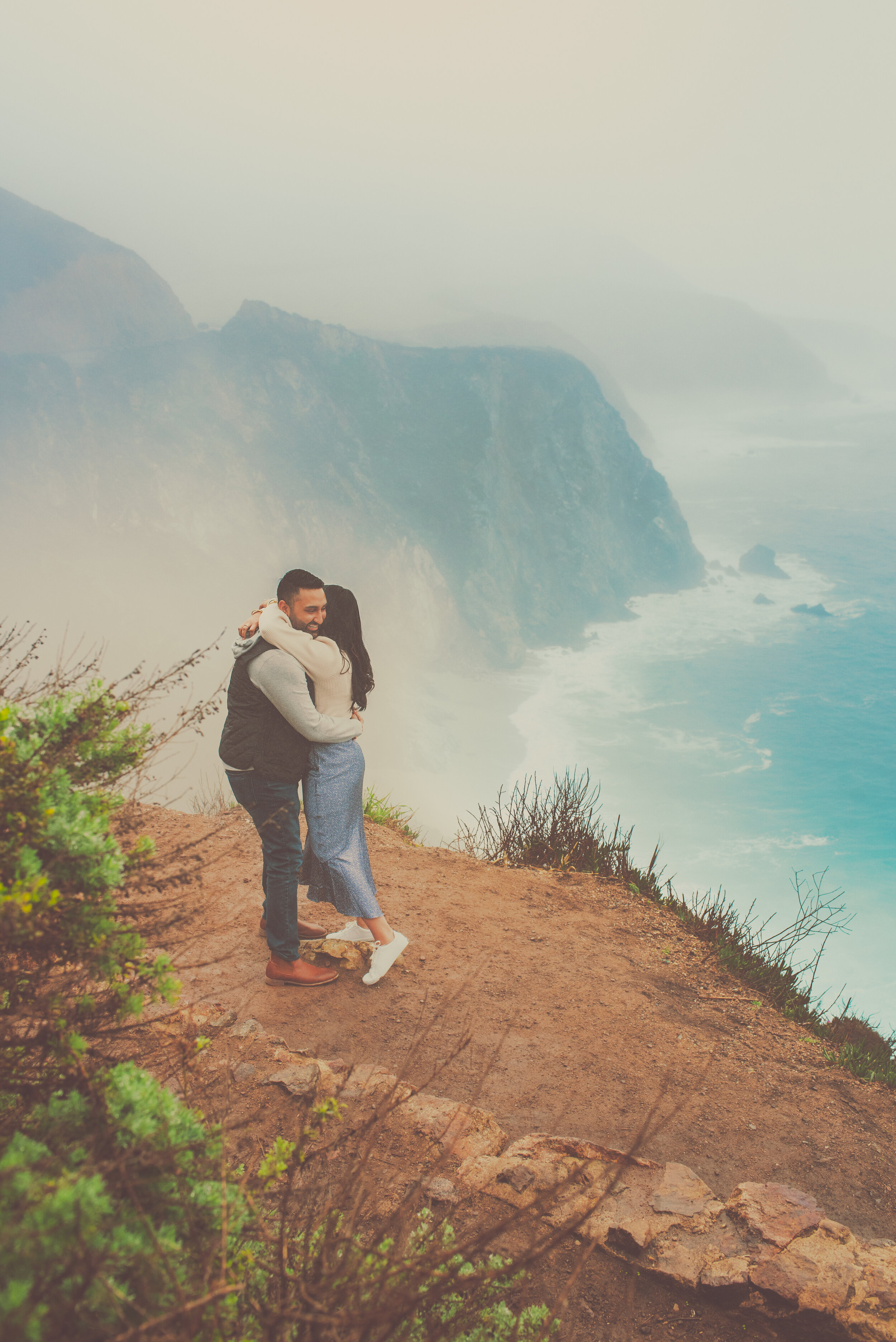 2021 Kishan & Shivani Proposal-10.jpg