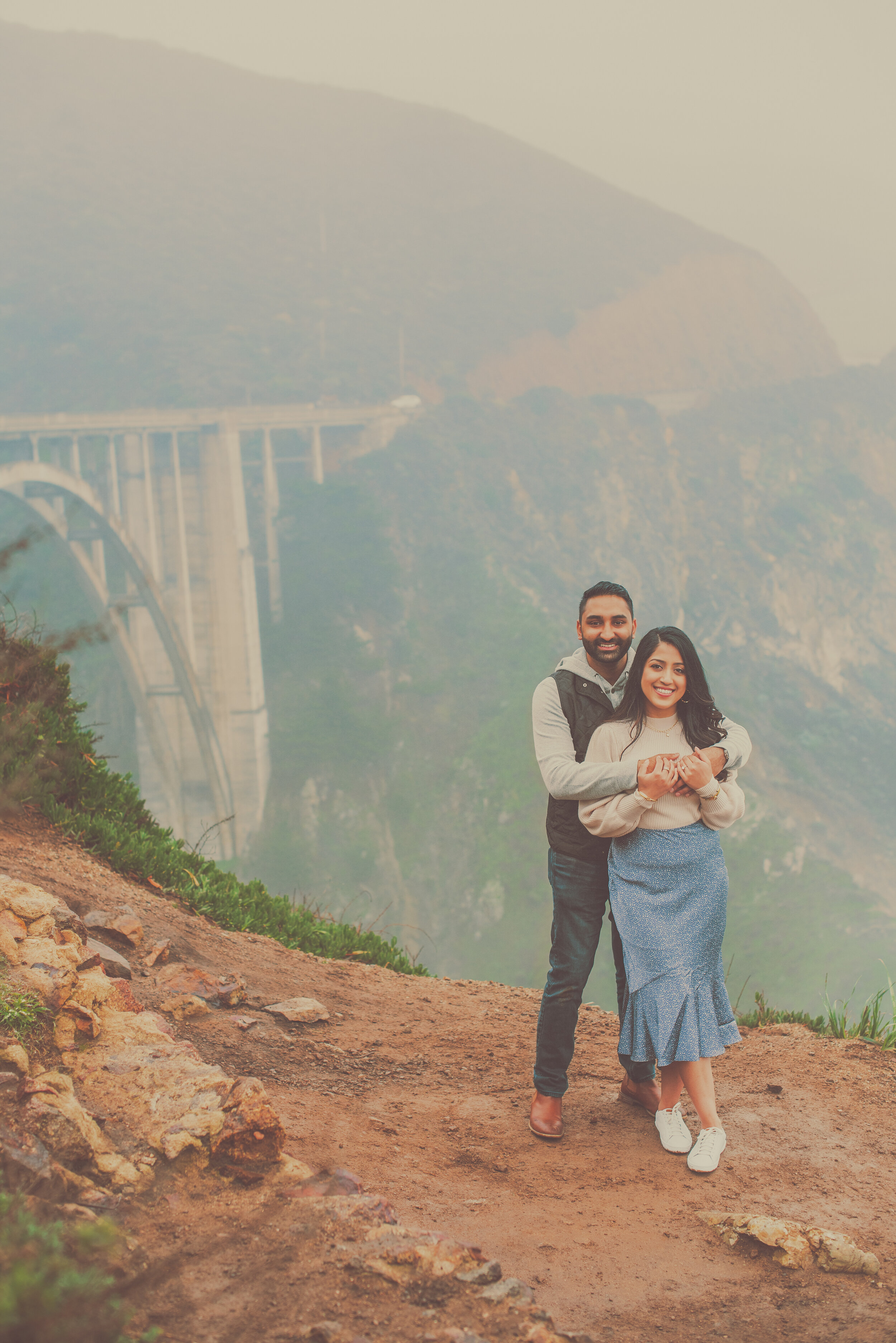 2021 Kishan & Shivani Proposal-16.jpg