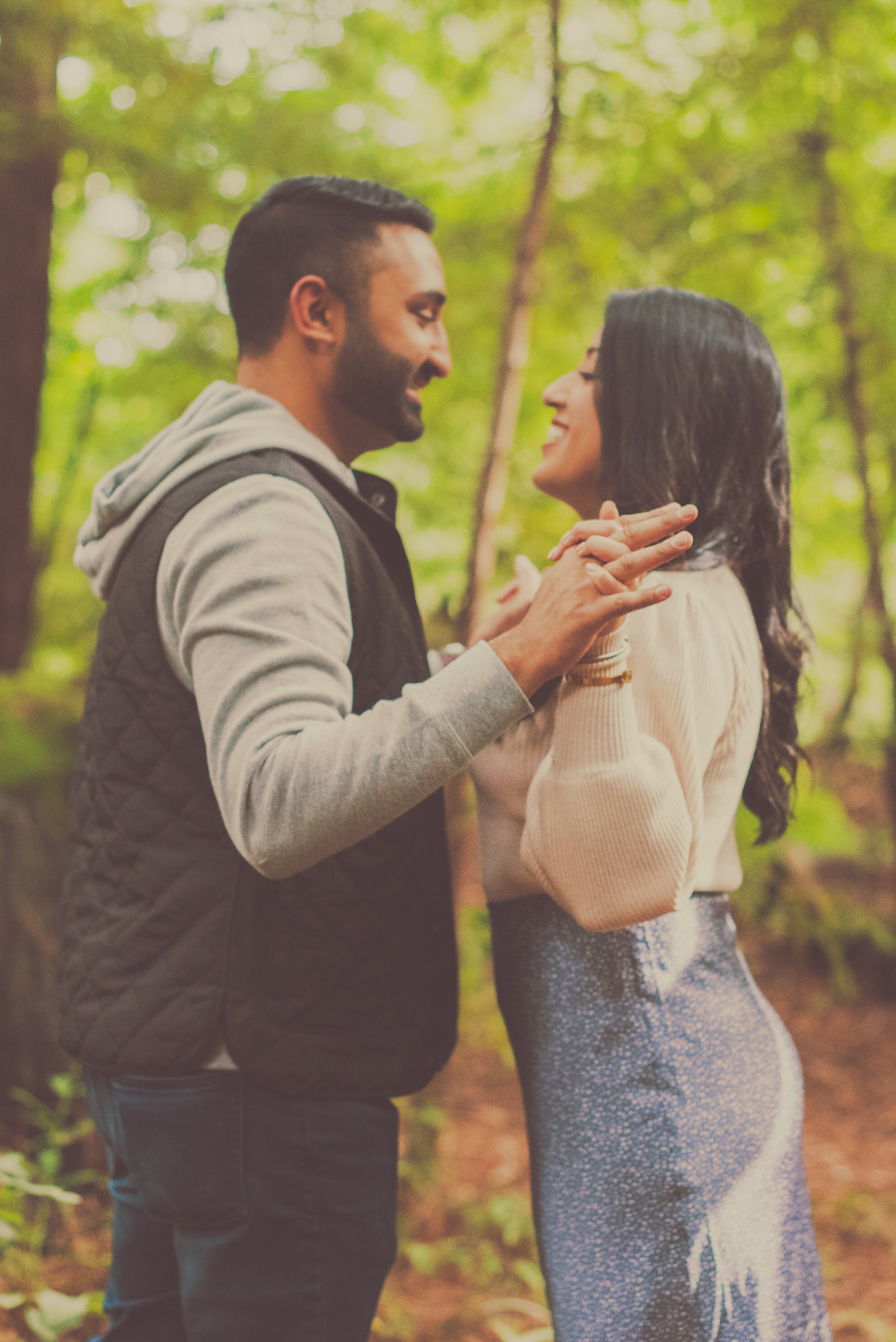 2021 Kishan & Shivani Proposal-25.jpg