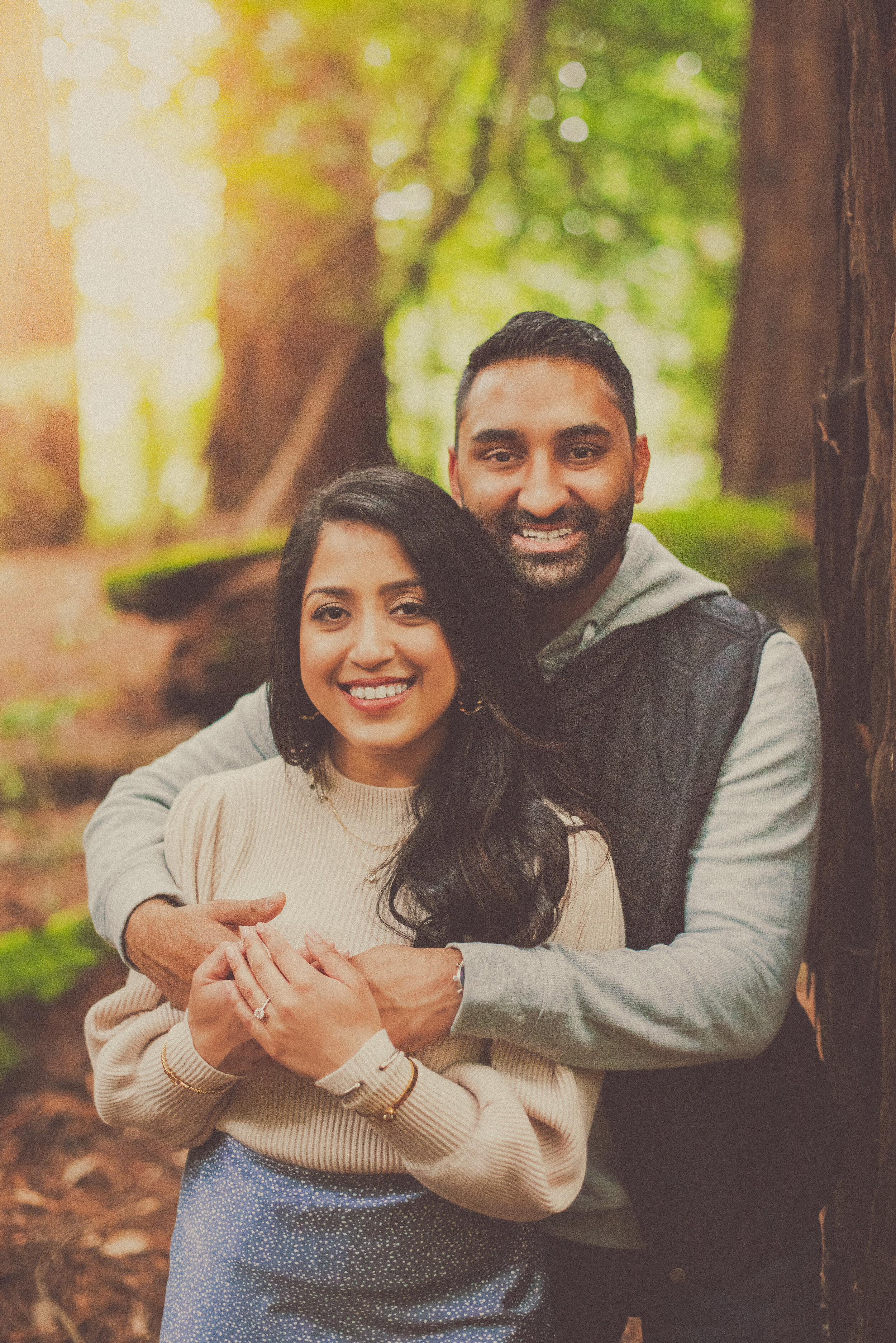 2021 Kishan & Shivani Proposal-29.jpg