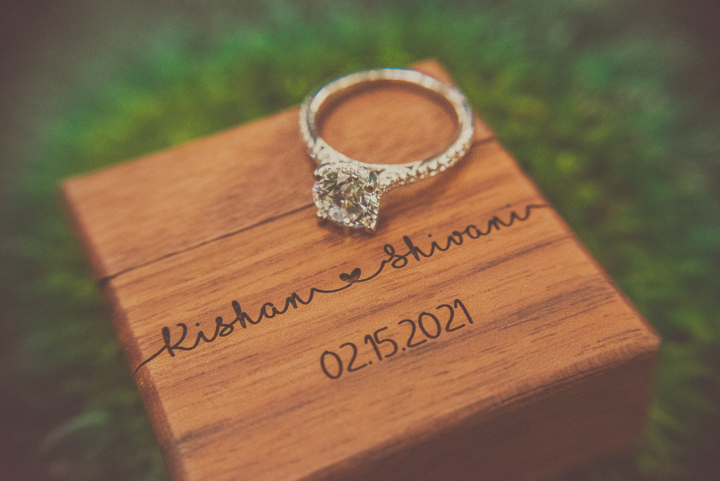 2021 Kishan & Shivani Proposal-32.jpg-size.jpg