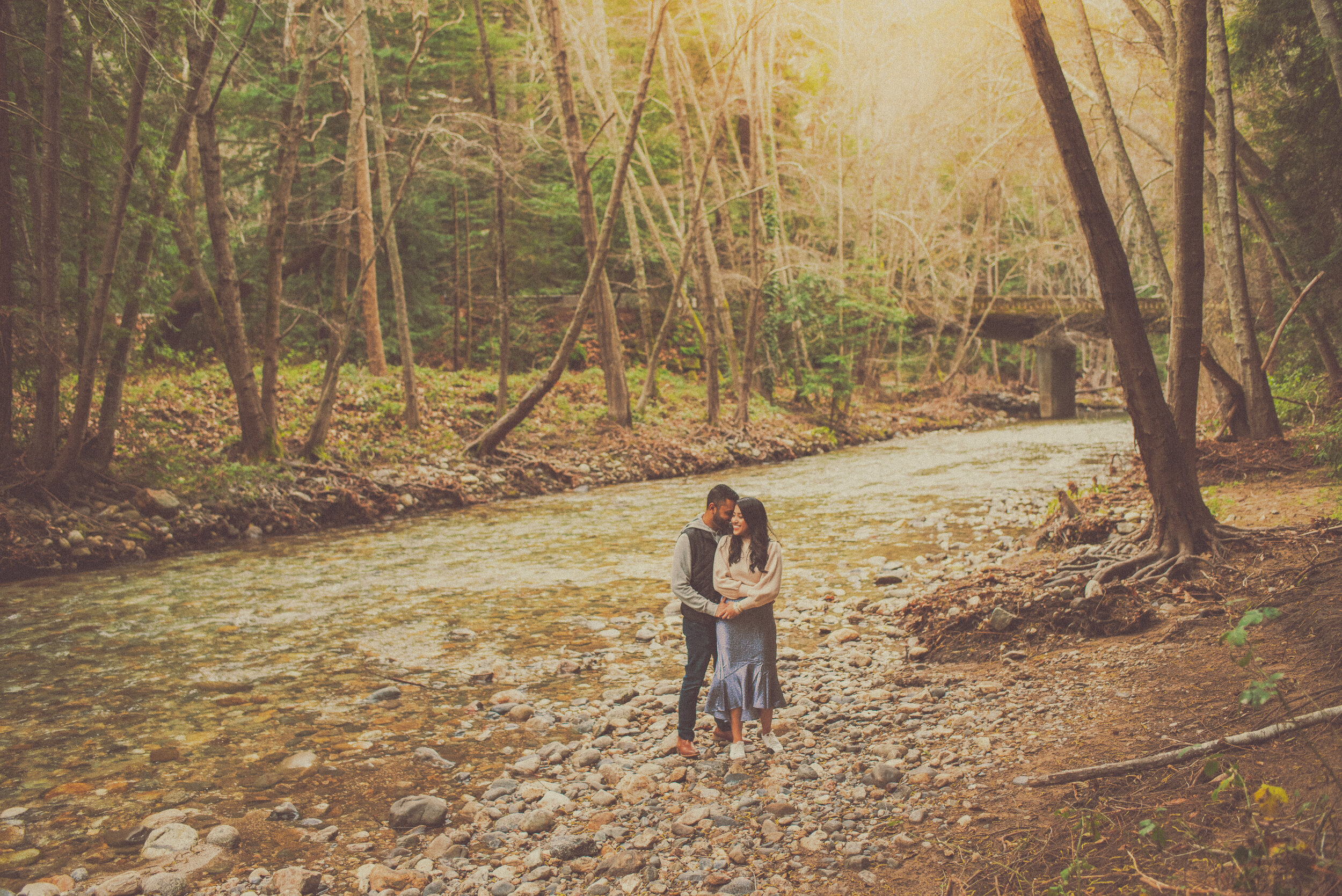 2021 Kishan & Shivani Proposal-35.jpg