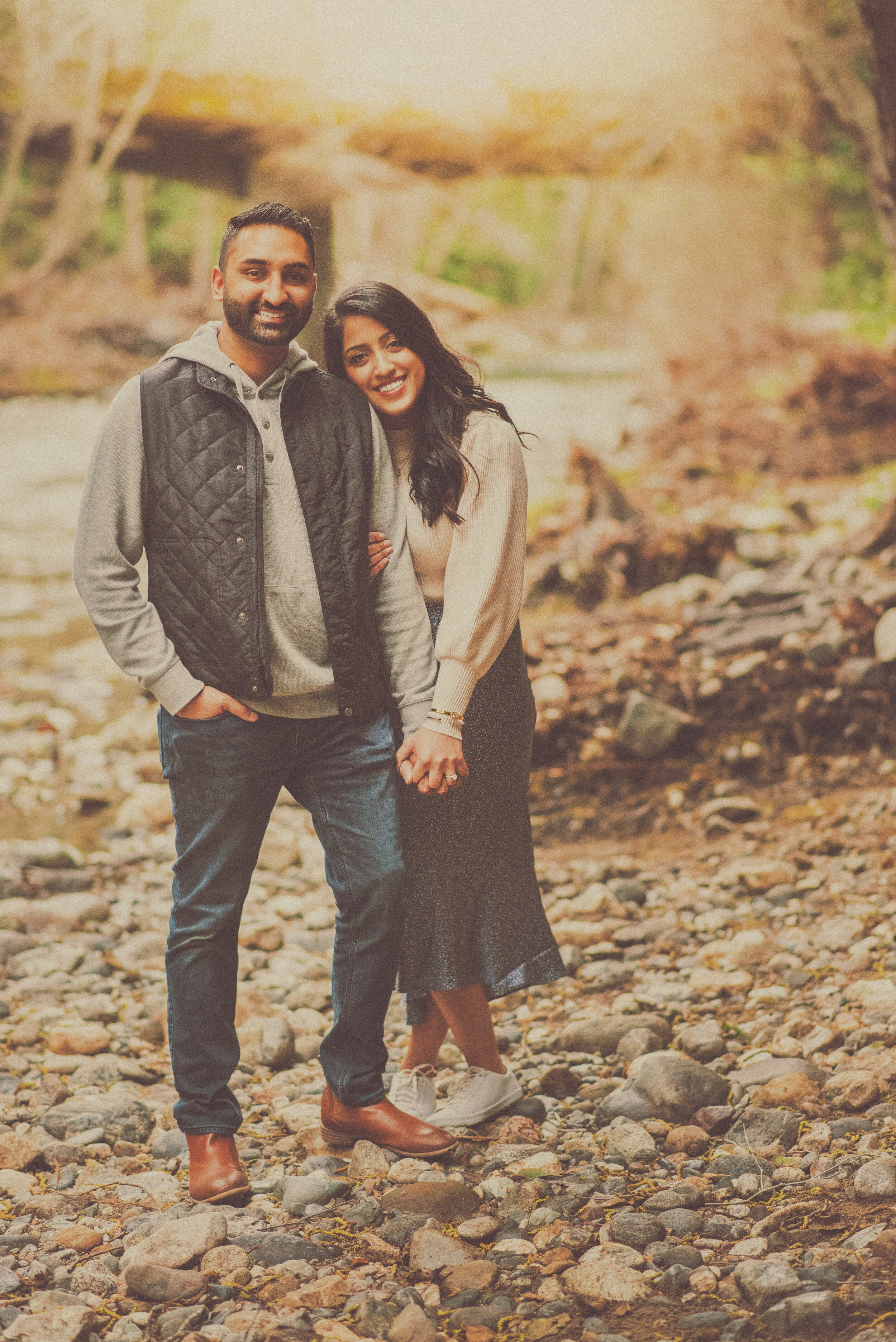 2021 Kishan & Shivani Proposal-41.jpg