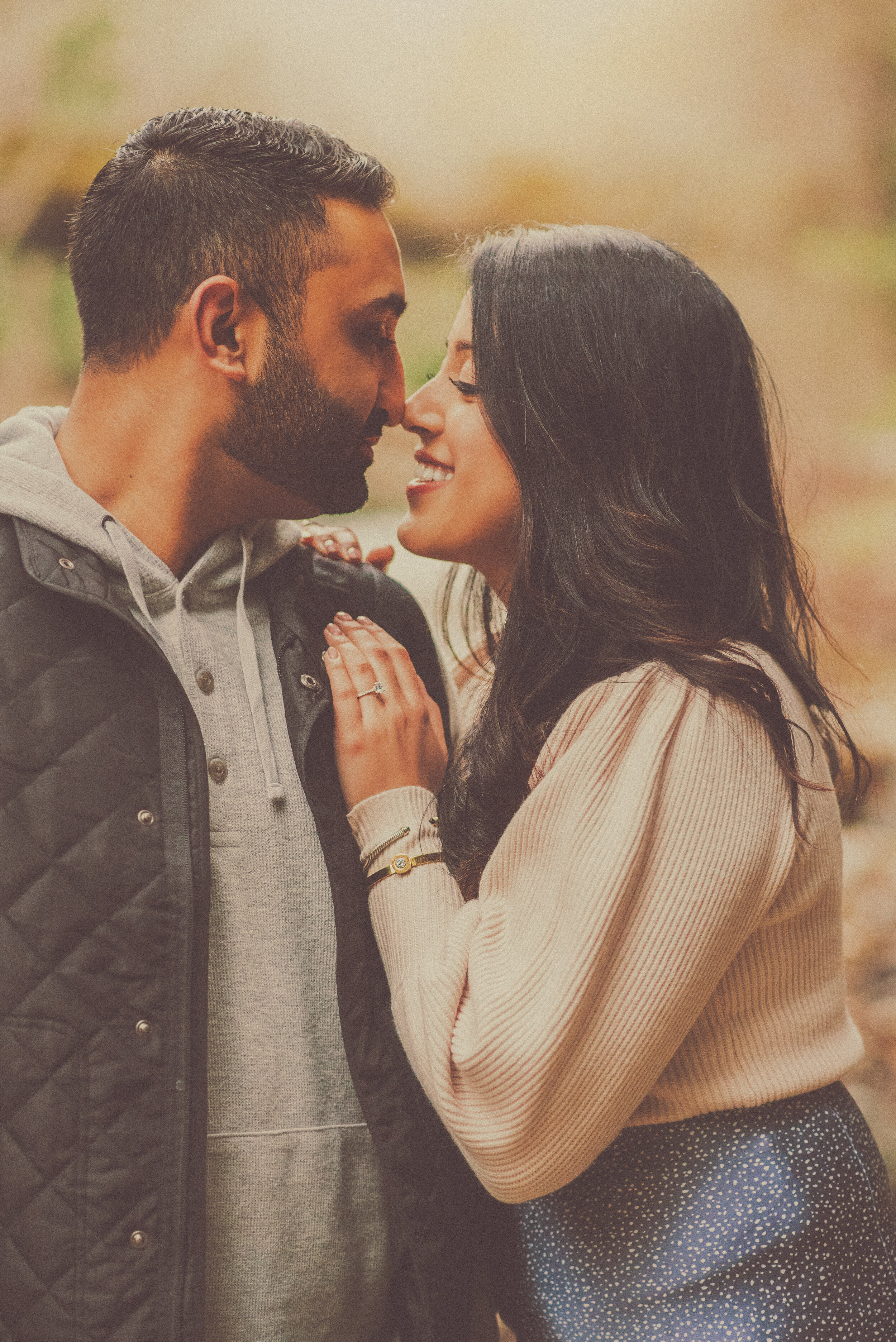 2021 Kishan & Shivani Proposal-44.jpg