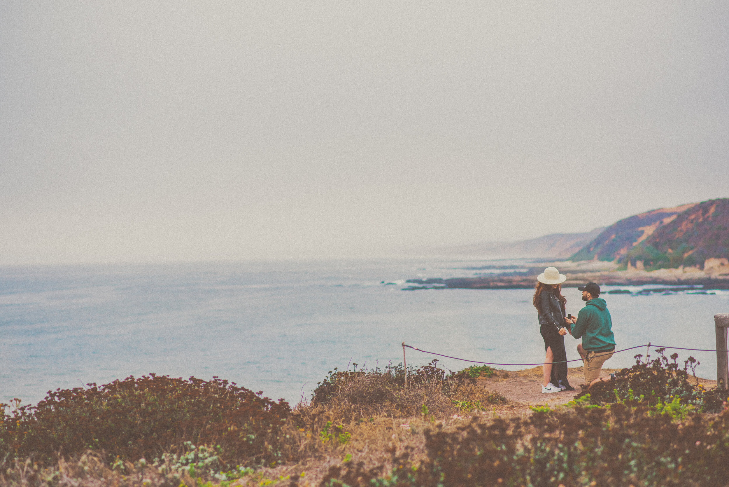 2021 Yazmin + Chris Proposal - Warmer Edits-5.jpg